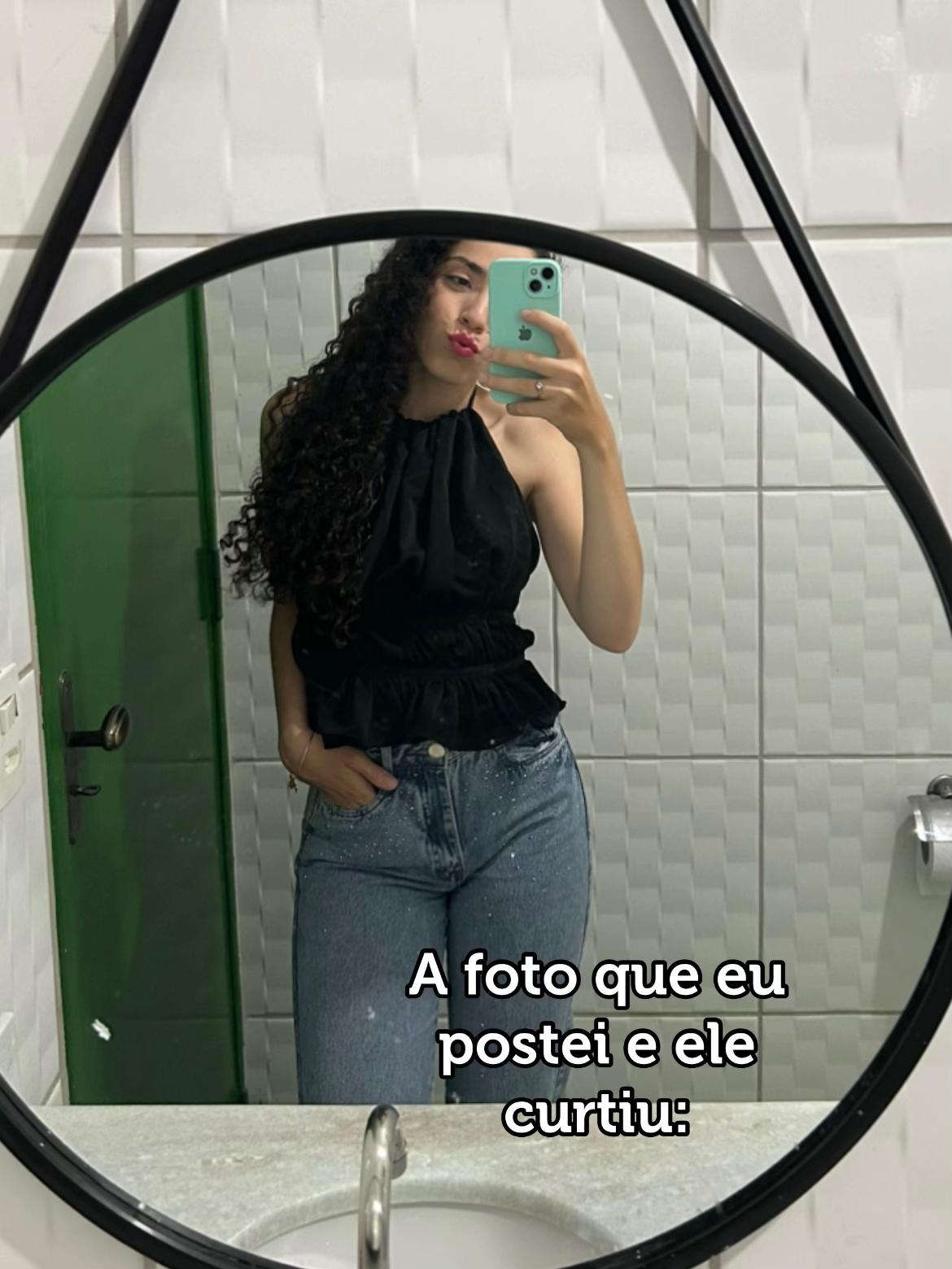 @Dudinha💋