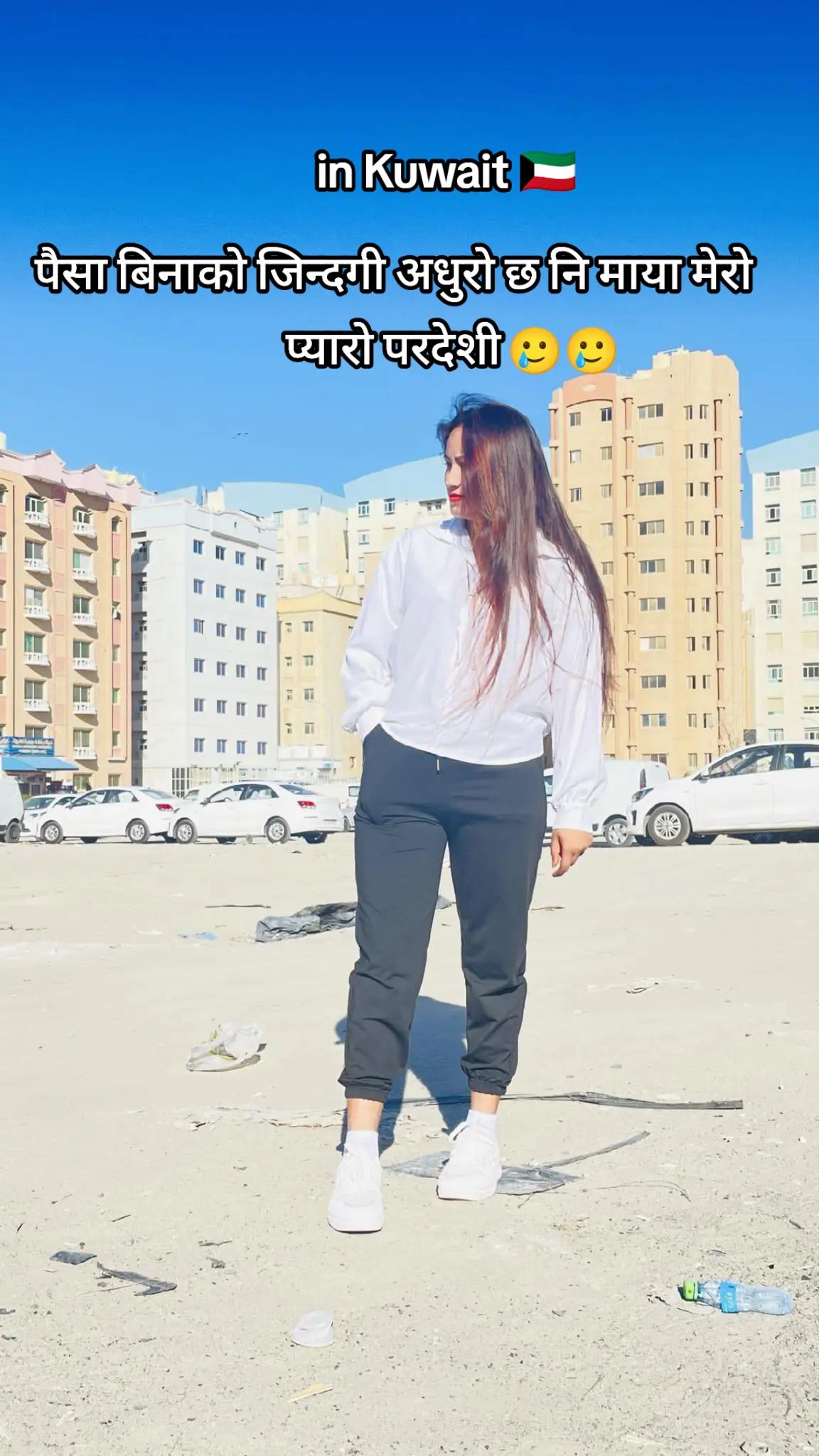 @🤔Muna<^>Madan👨&zwj;❤️&zwj;👨