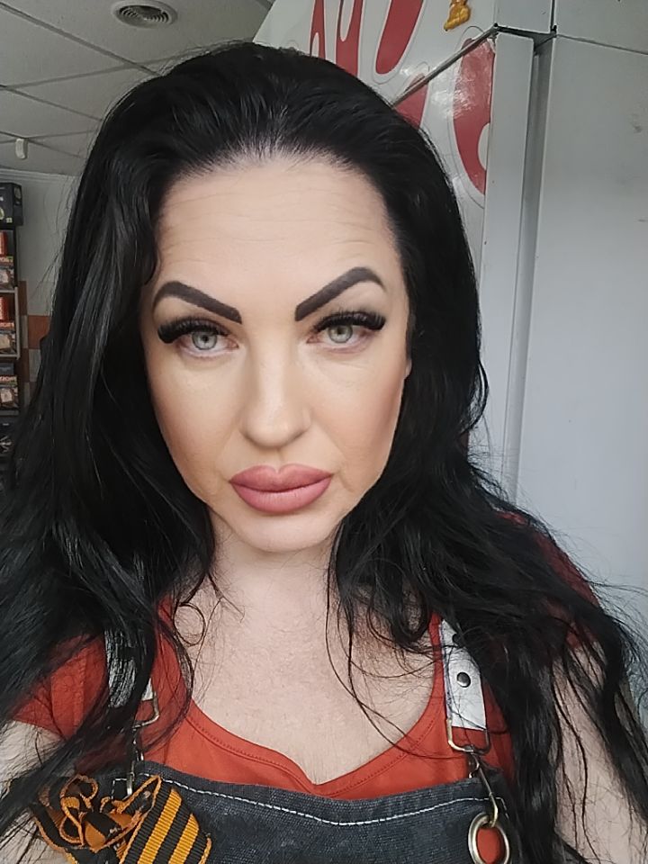 @Натали