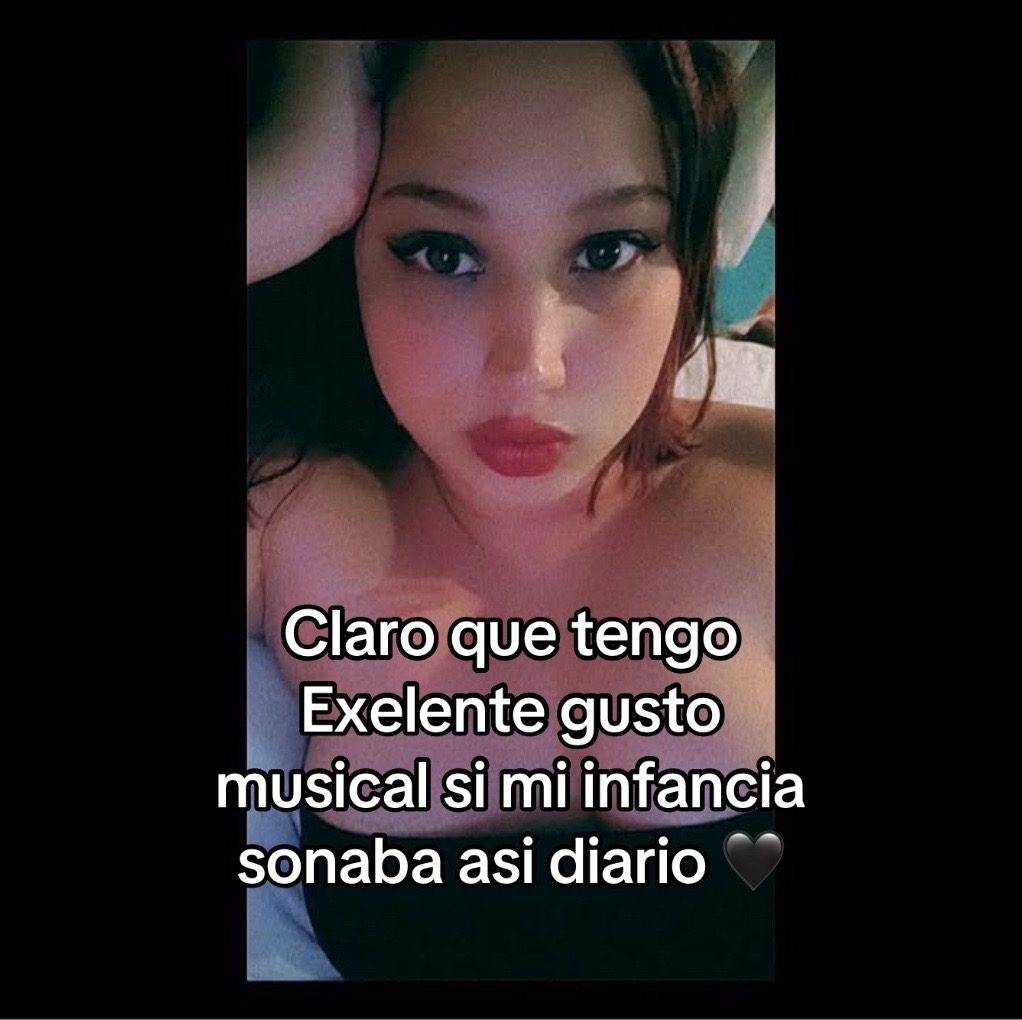 @🍀AMBER🧿