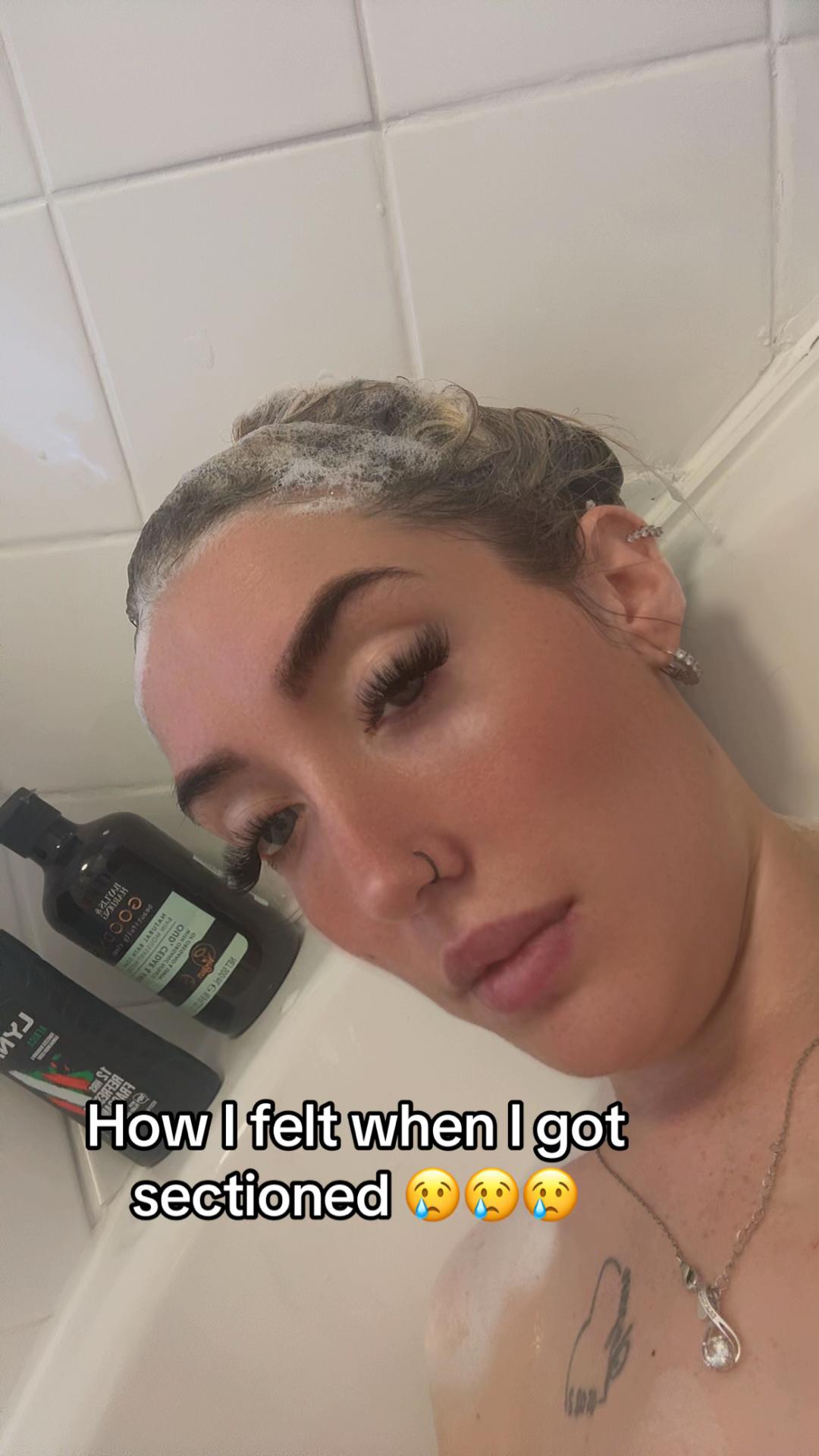 @Megan Watson