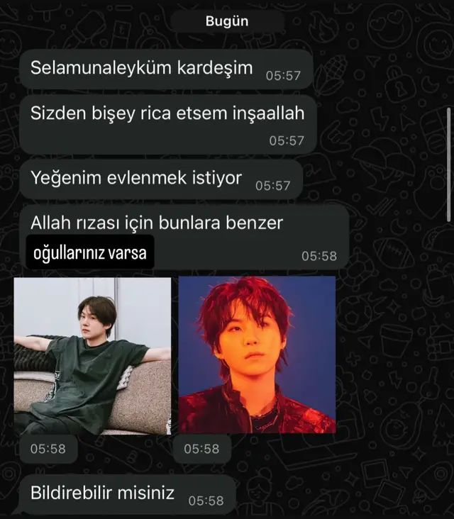 @syub