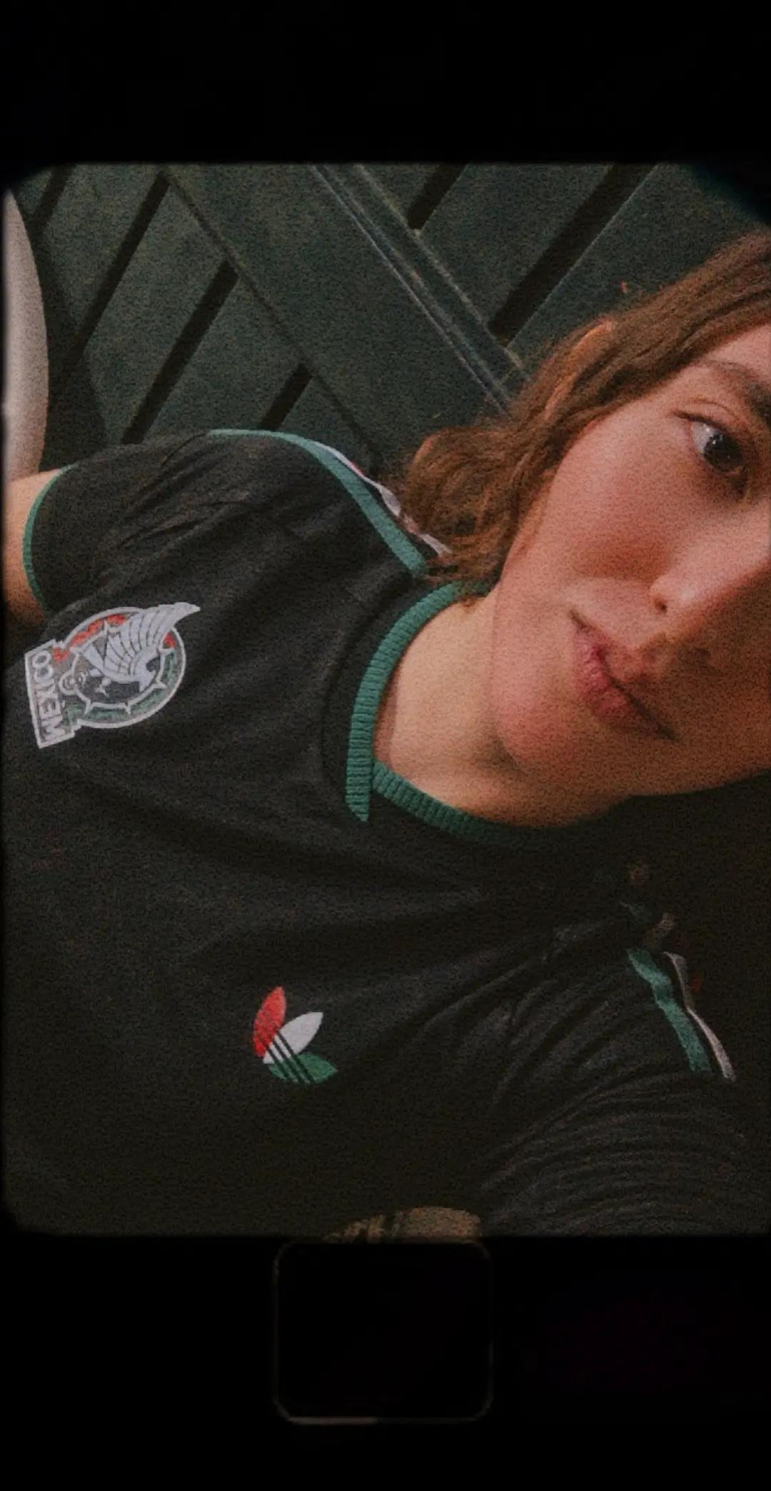 @Brenda Magaña