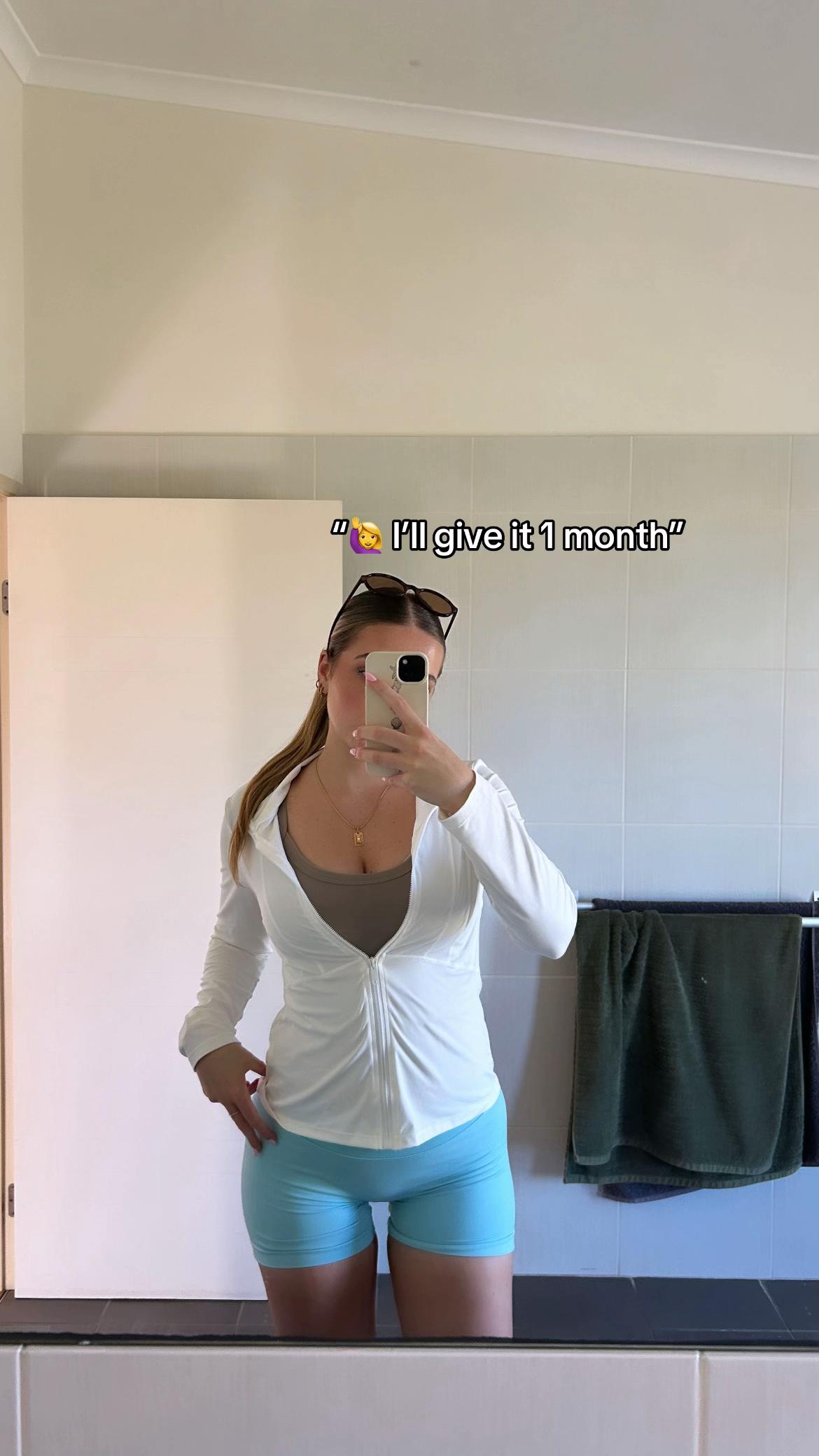 @millyspam09