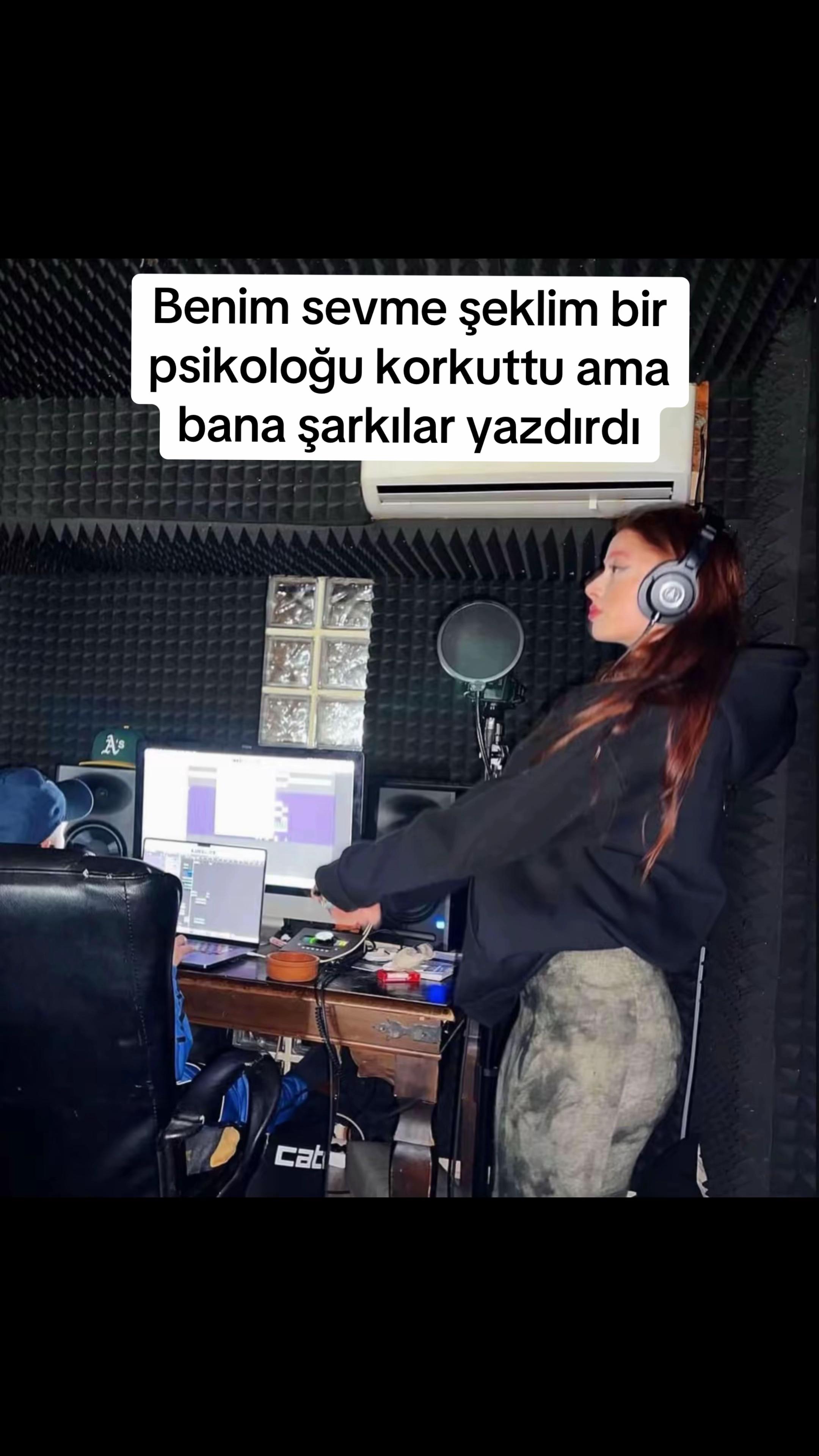 @Doa