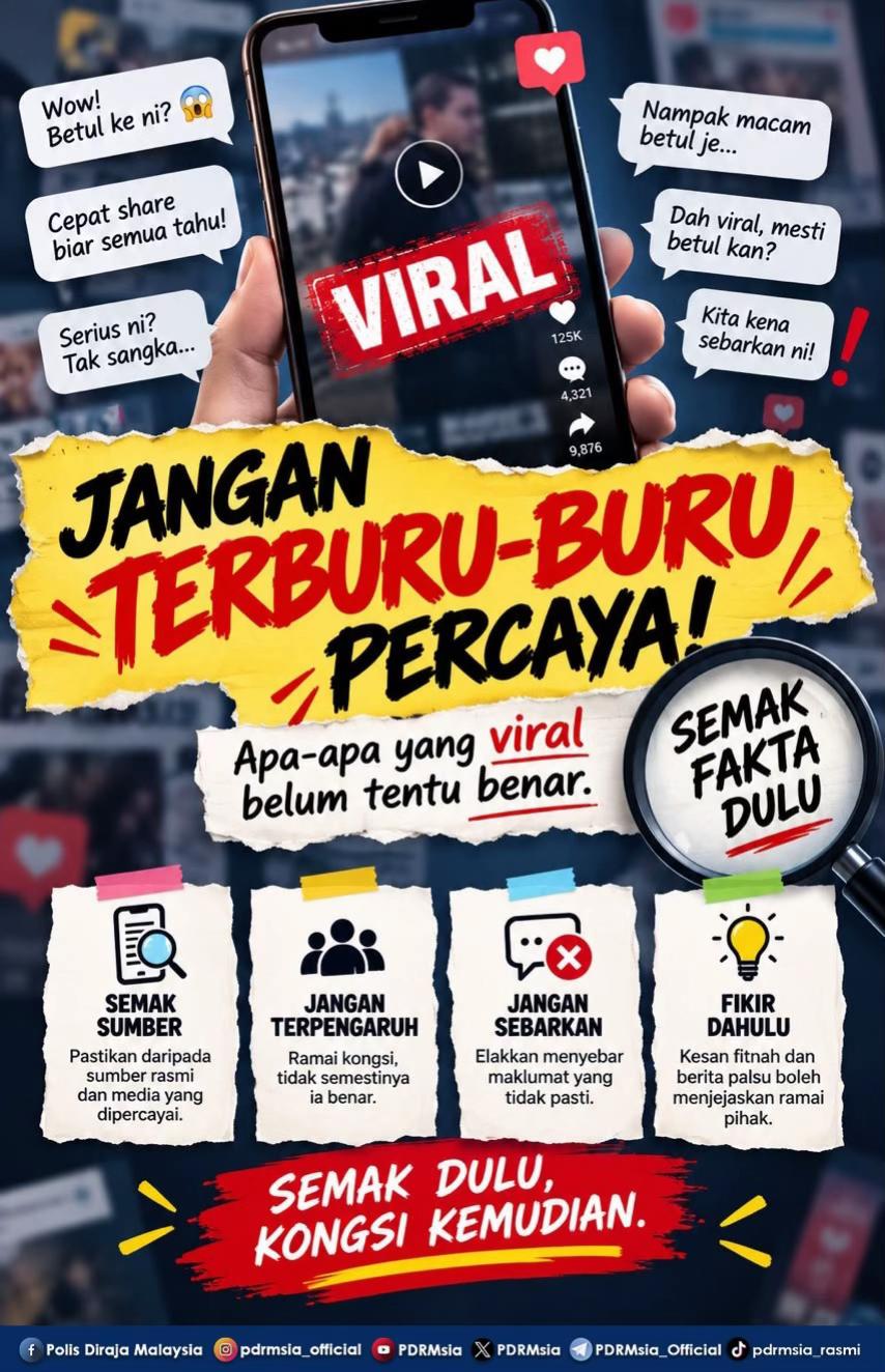 @PDRMsiaOfficial
