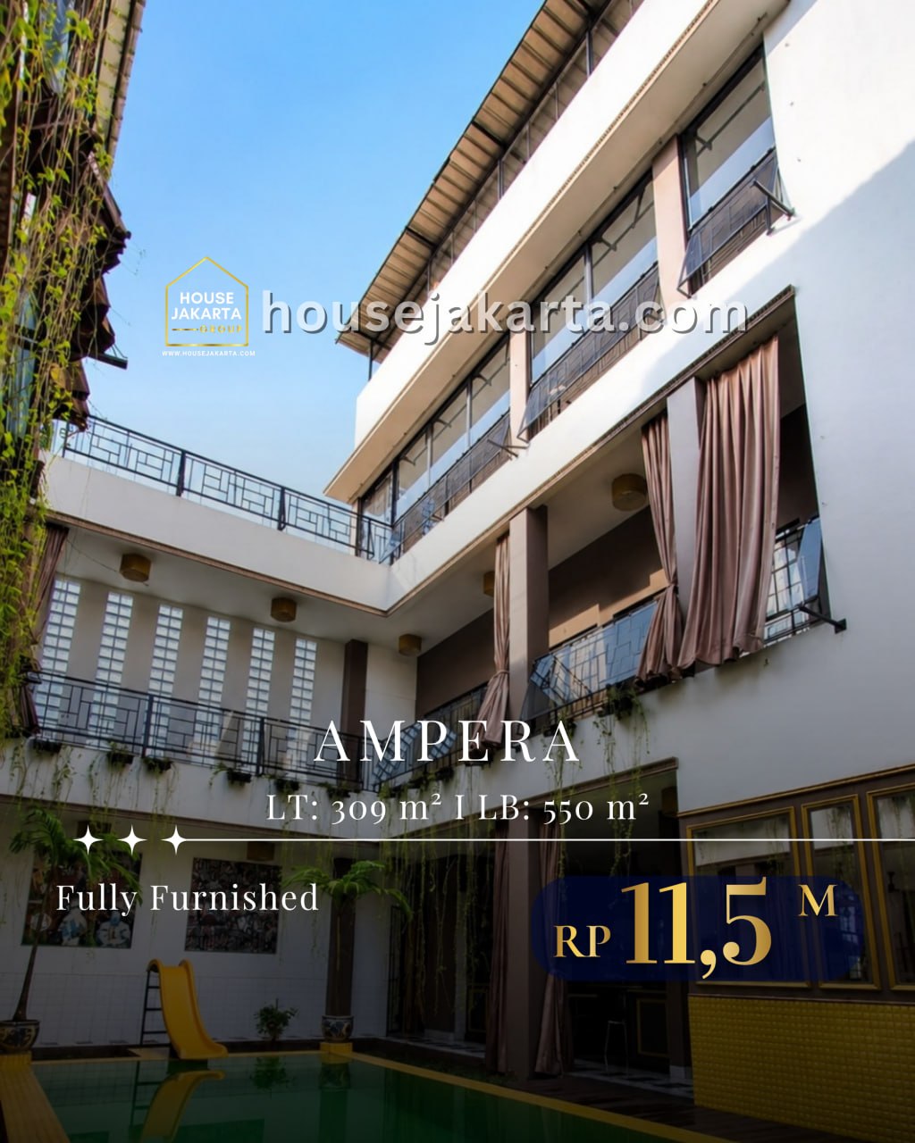 @housejakarta