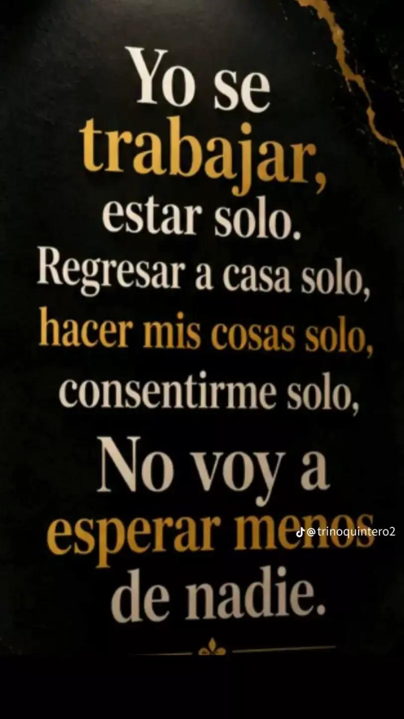 @@Mario 123
