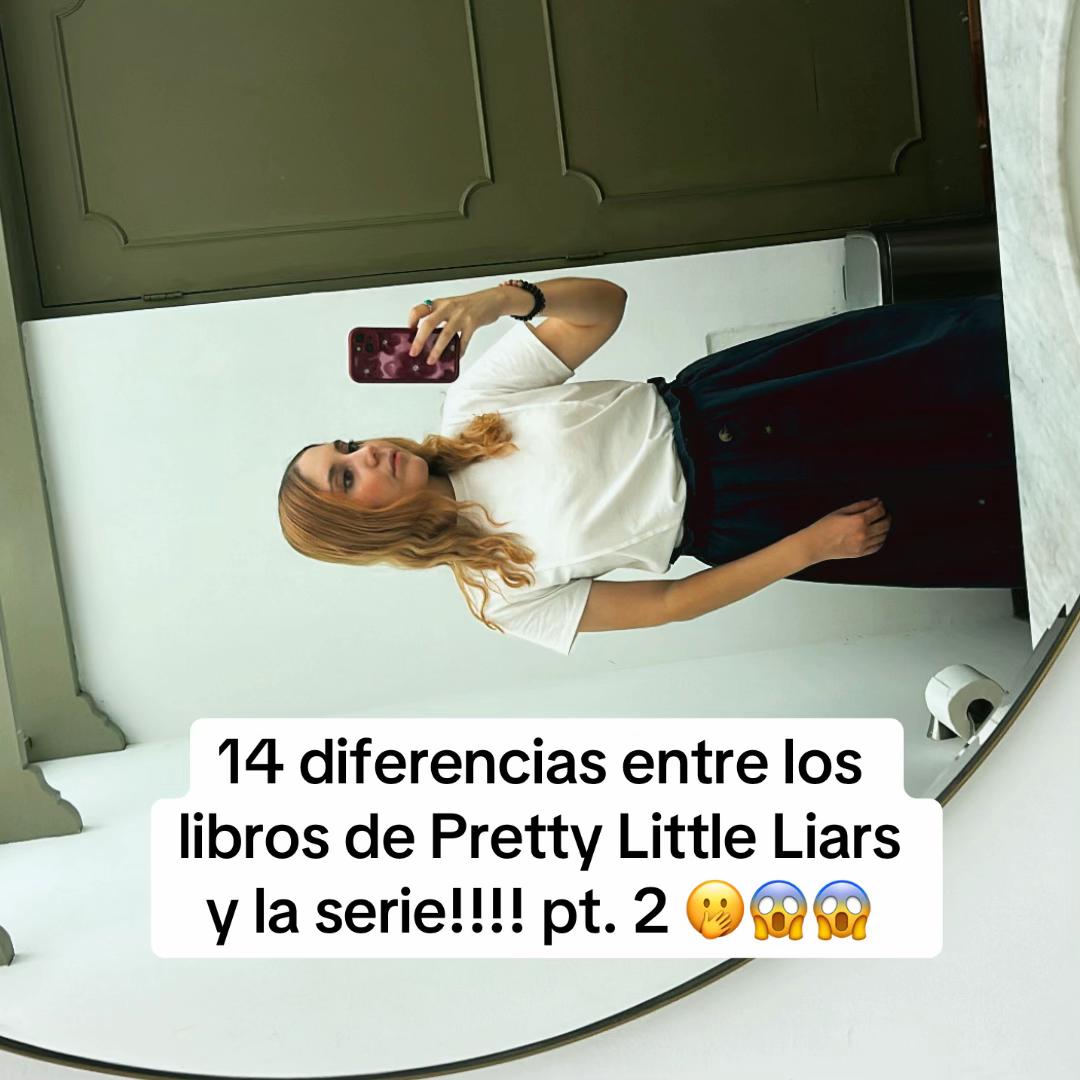 @Andrea Milla Writes