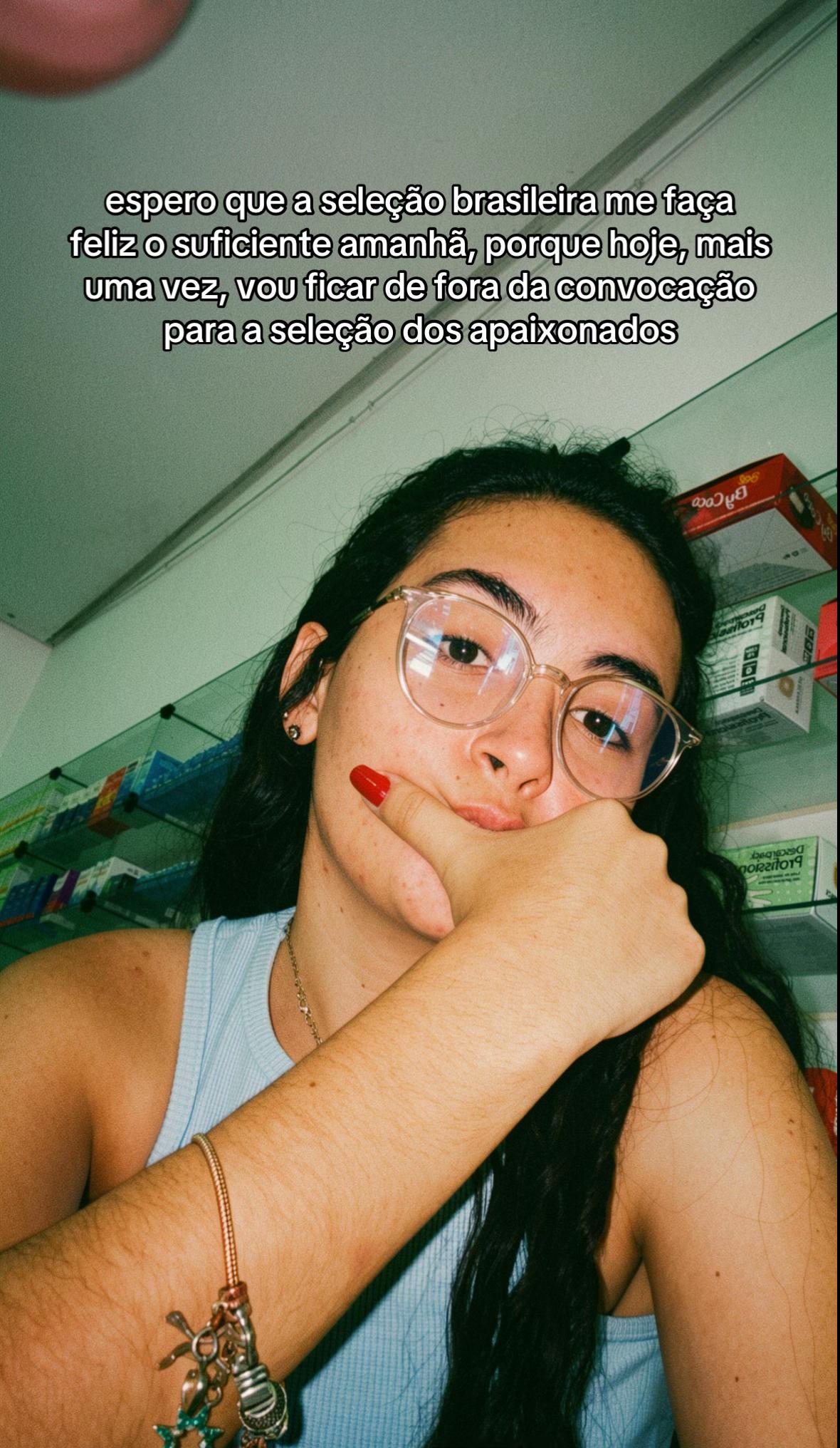 @Jordana Cardoso