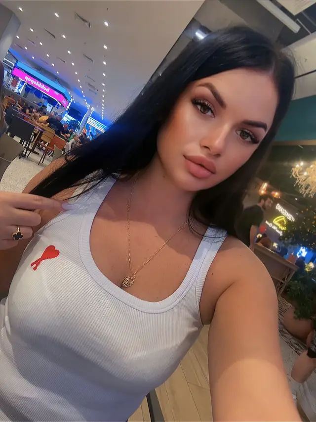 @Harcenko Natalia