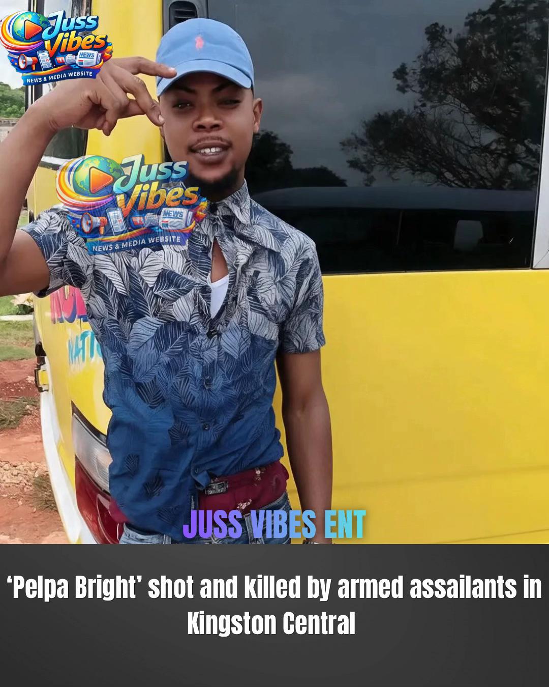 @jussvibes_ent