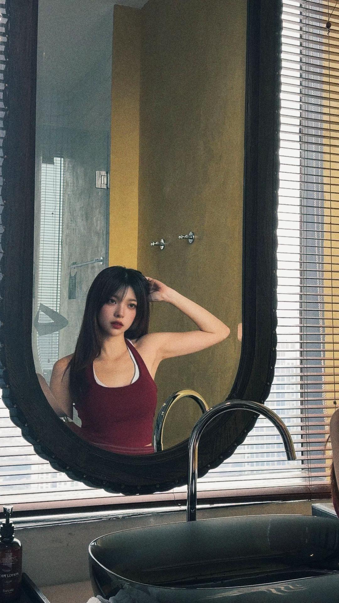 @ChuuBelle