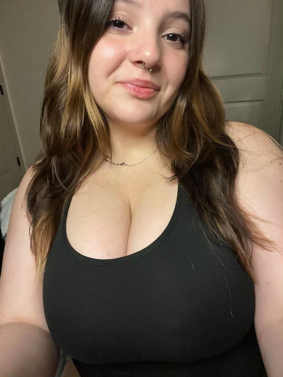 @Jayde