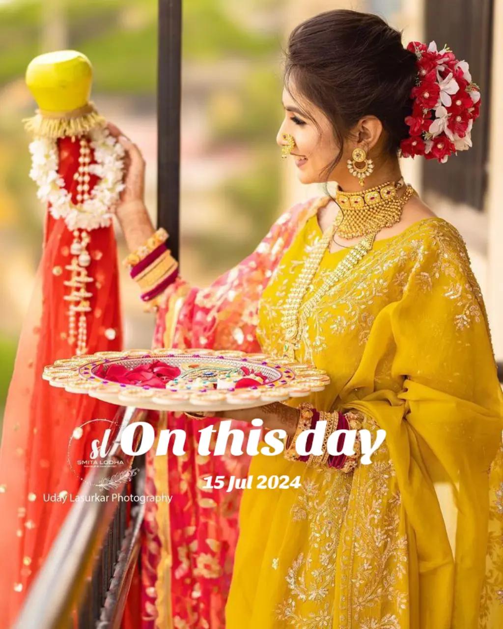 @Srushti😻🙈🤍