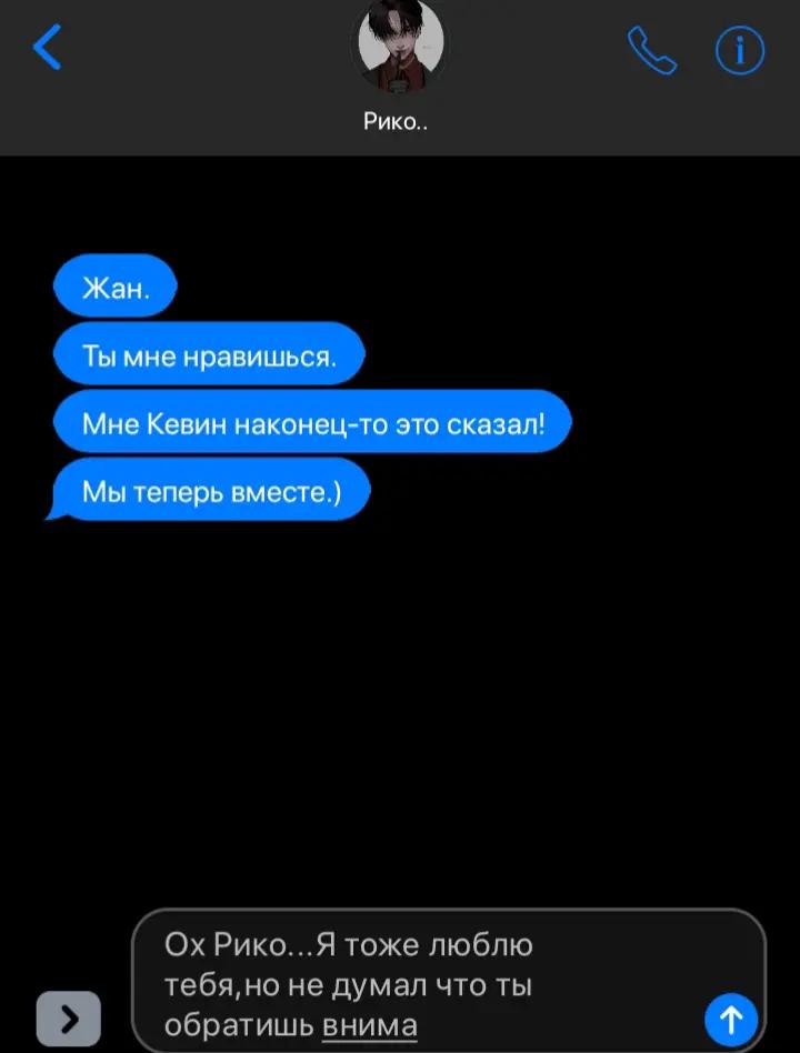 @Мурлыка🥐