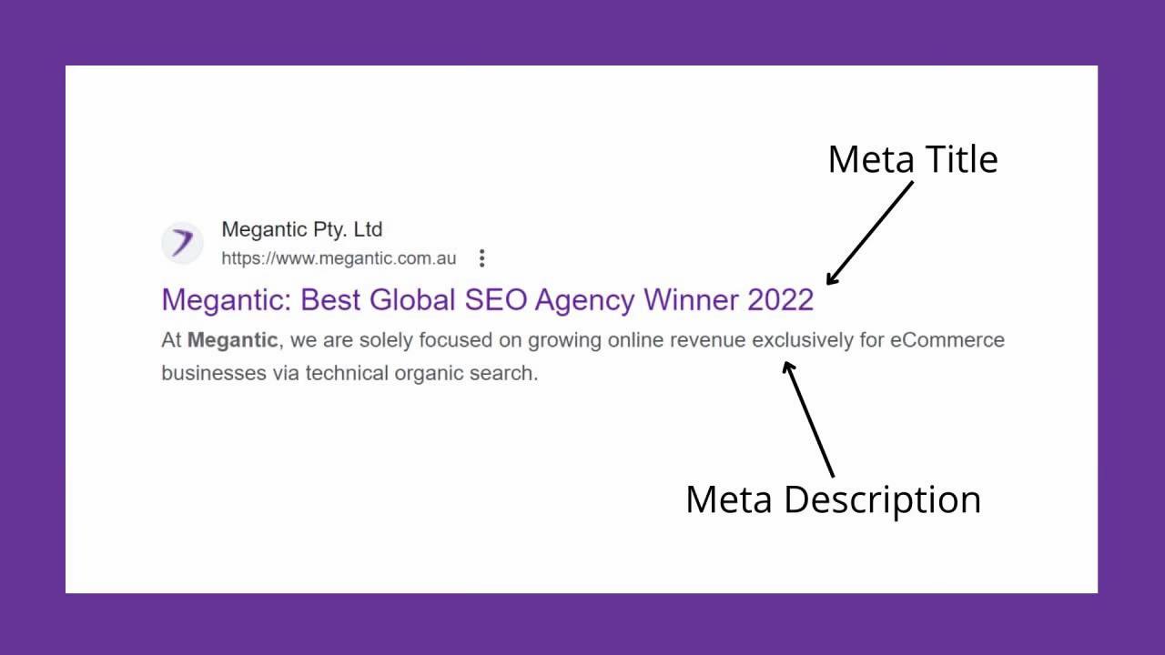 @Marius&ensp;Paul&ensp;|&ensp;Specialist&ensp;SEO