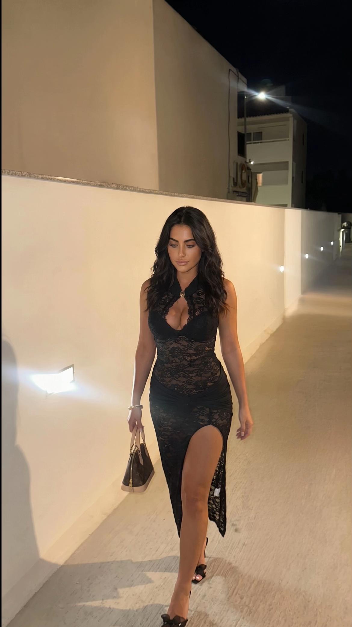 @mv4diaz