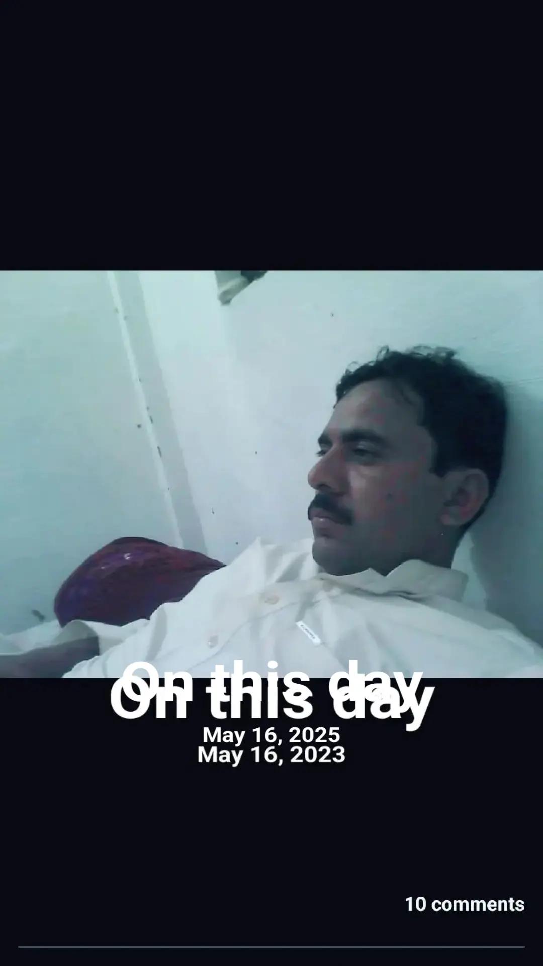 @Azher Iqbal 🚩