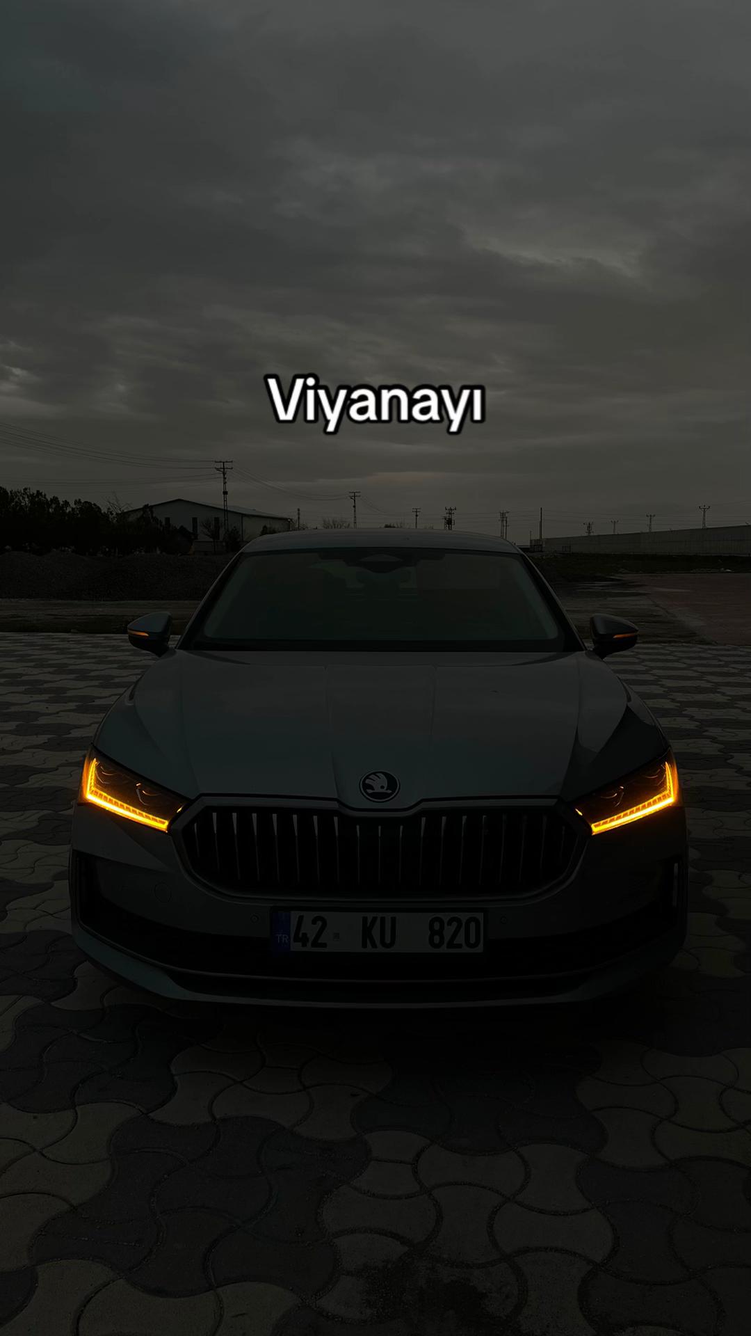 @Kullanıcıuserdeyiz🤨