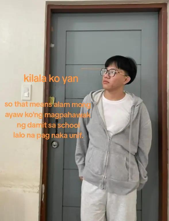 @lee🇹🇷