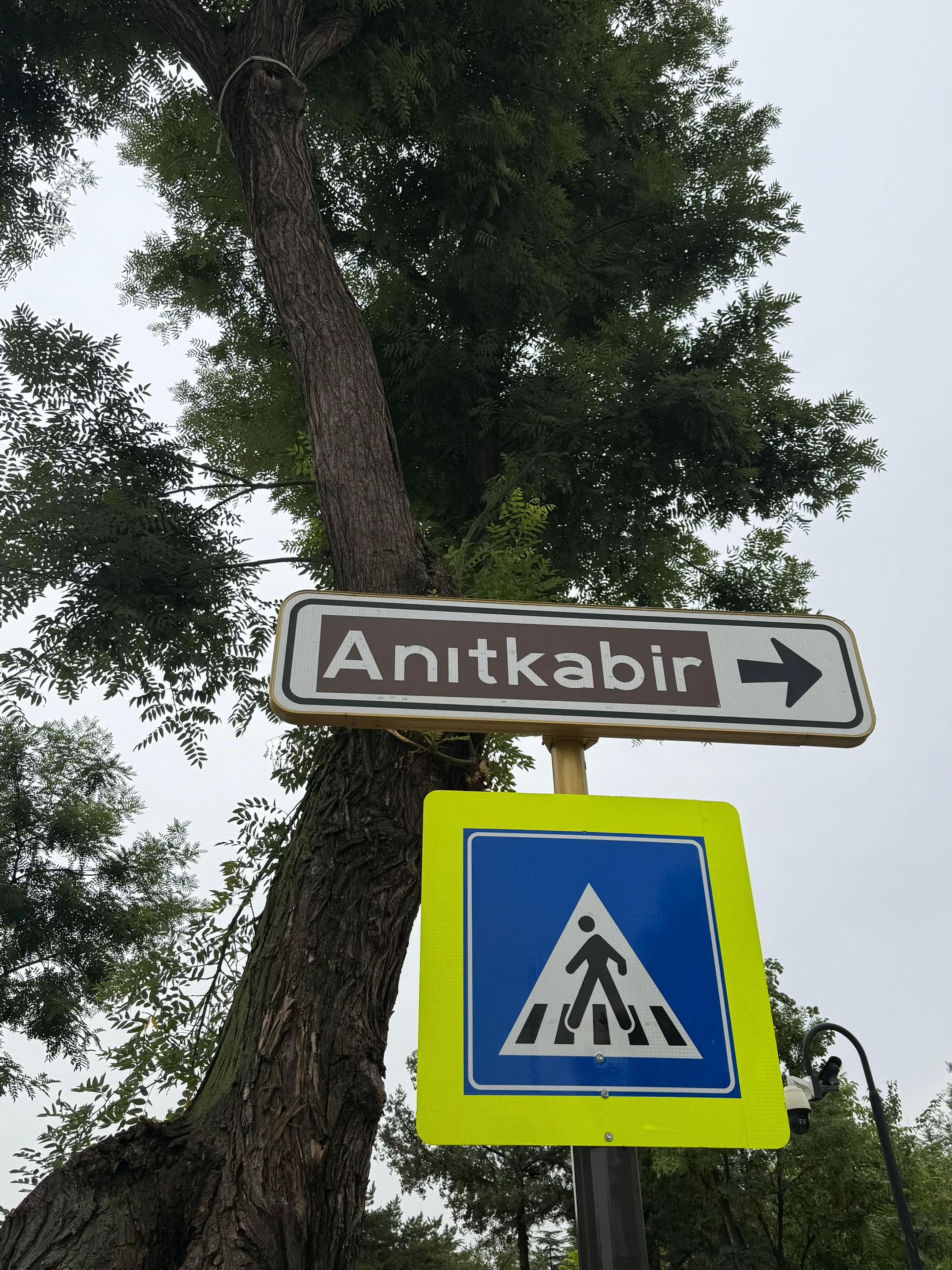 @HAKAN🇹🇷꙰͜͡✭