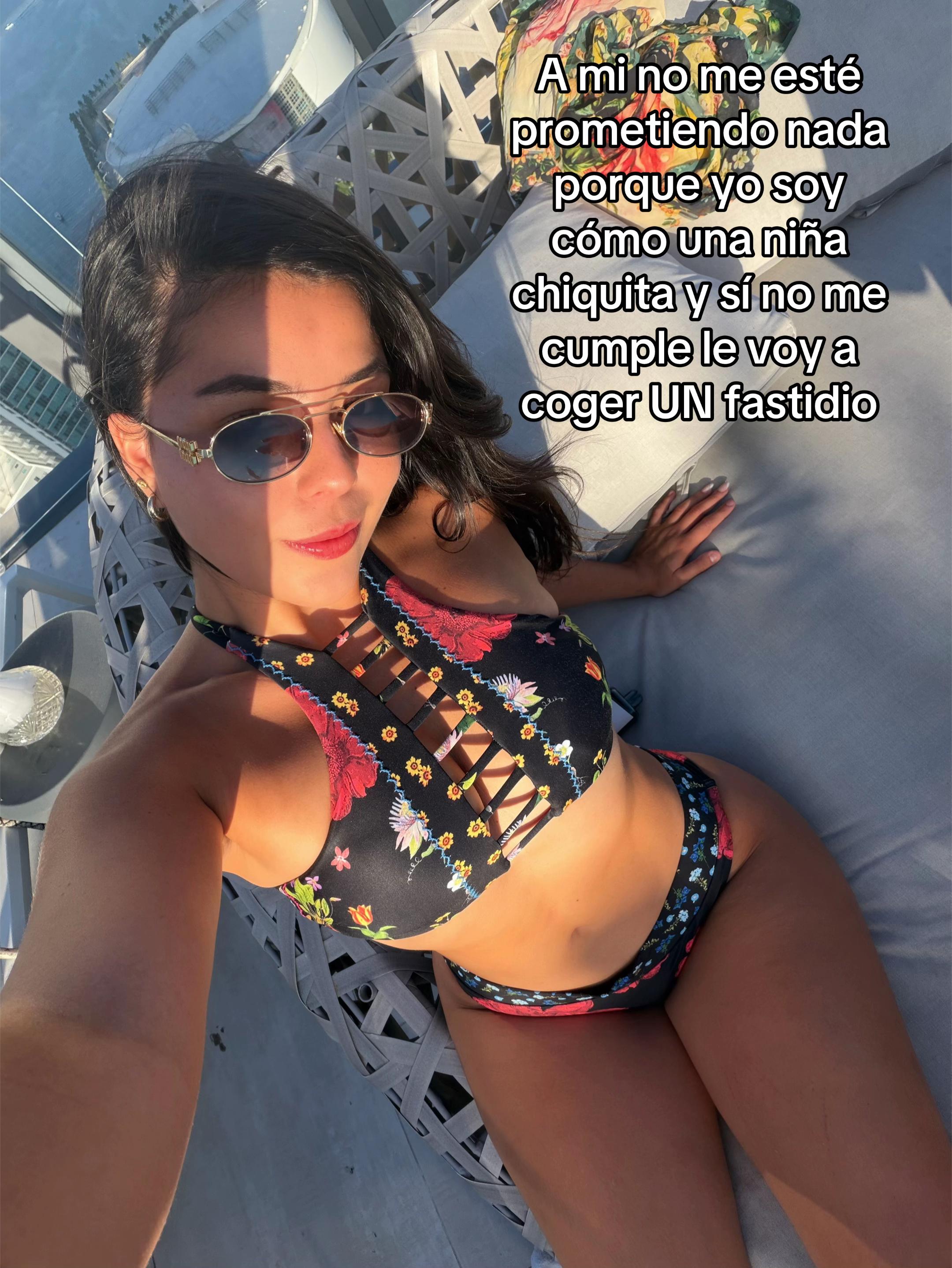 @Soyisabellaar