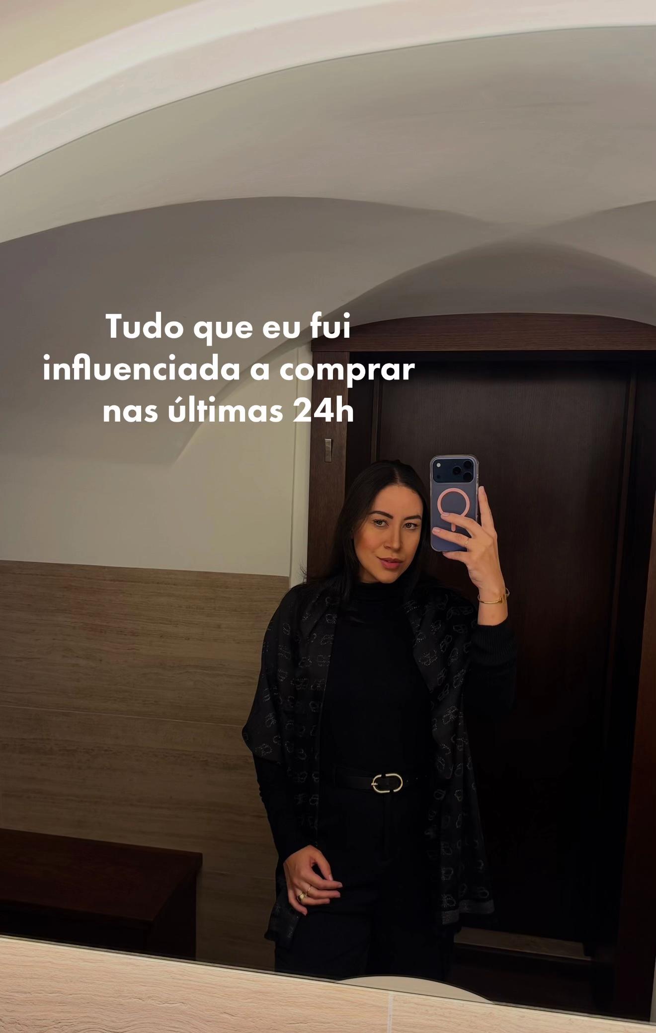 @Railane Ramos