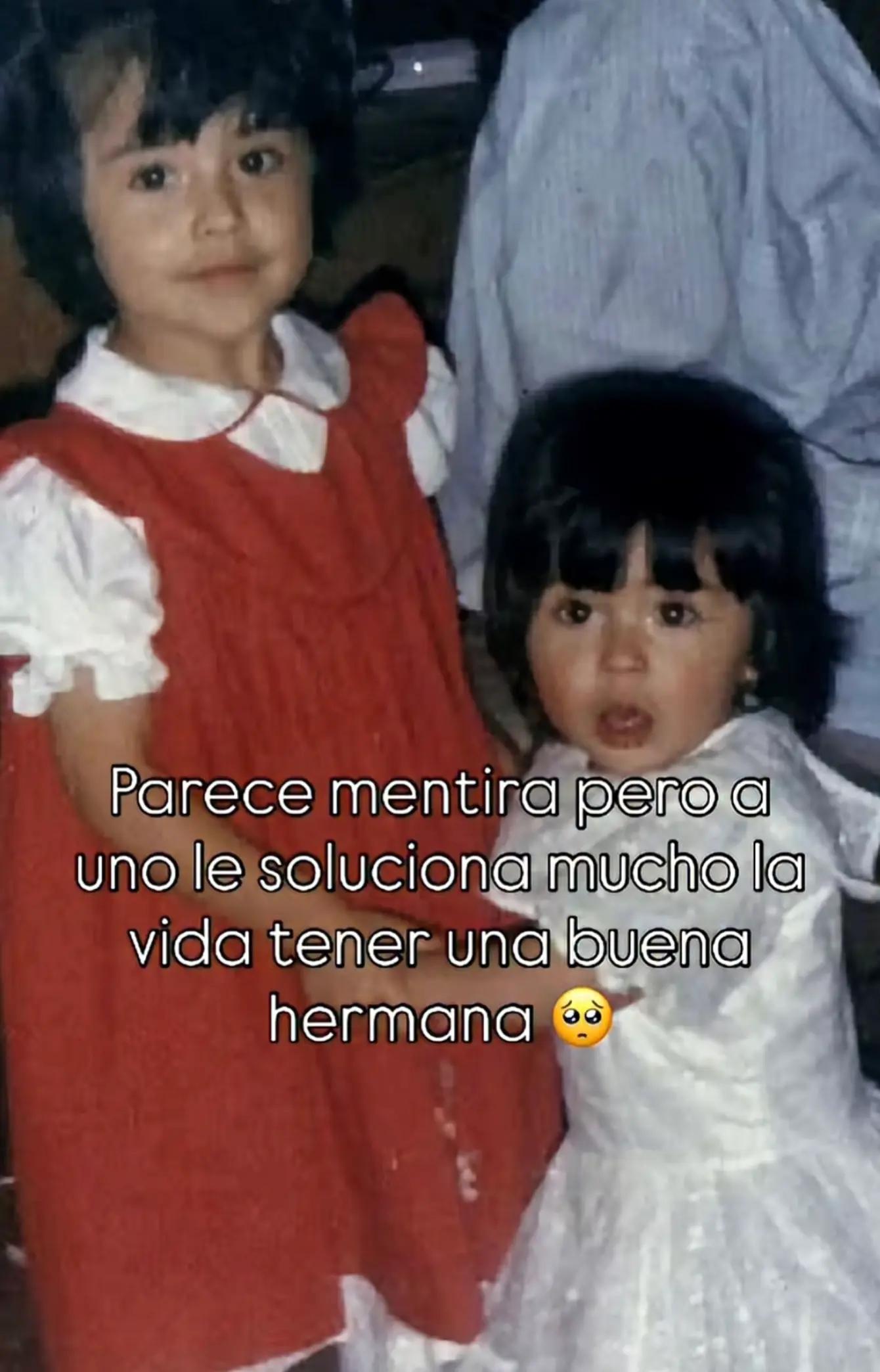 @ANA💙👑
