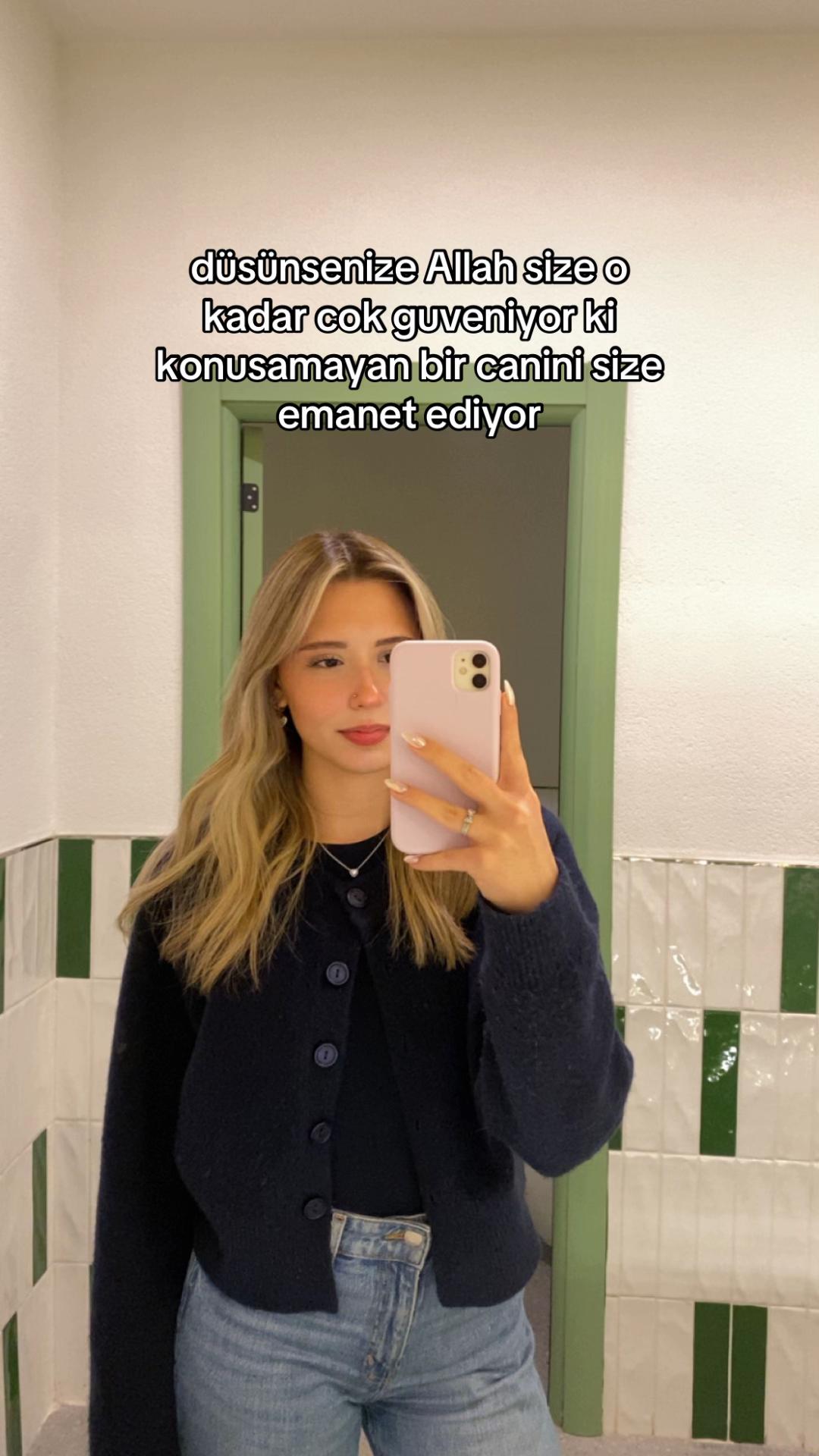 @sude🎀