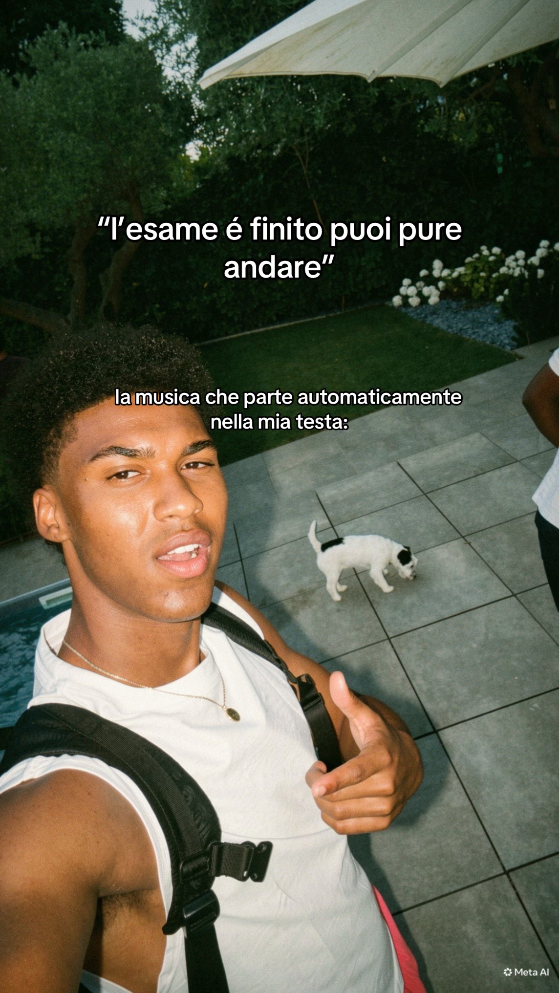 @Nicho