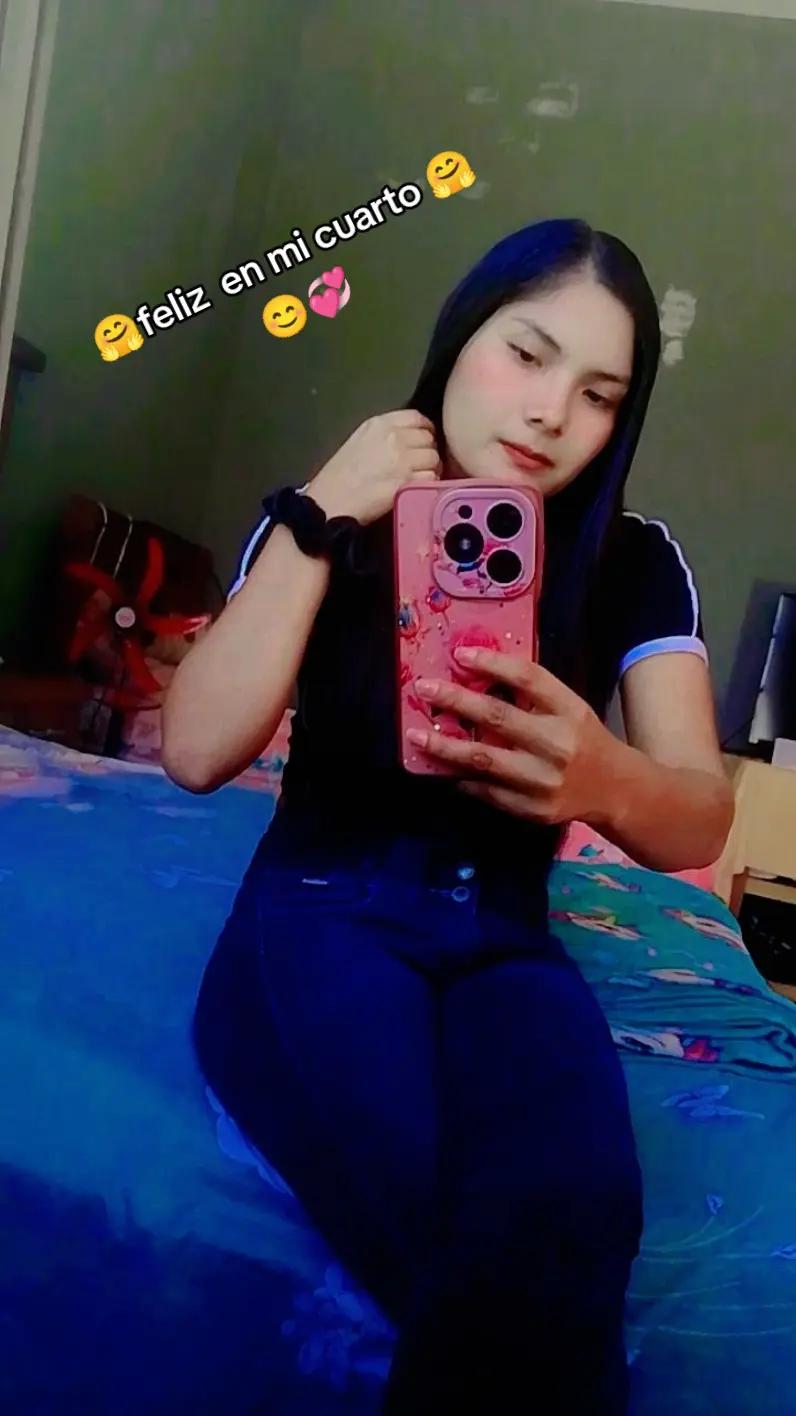 @🐄🌾MARTHA BARON🇧🇴