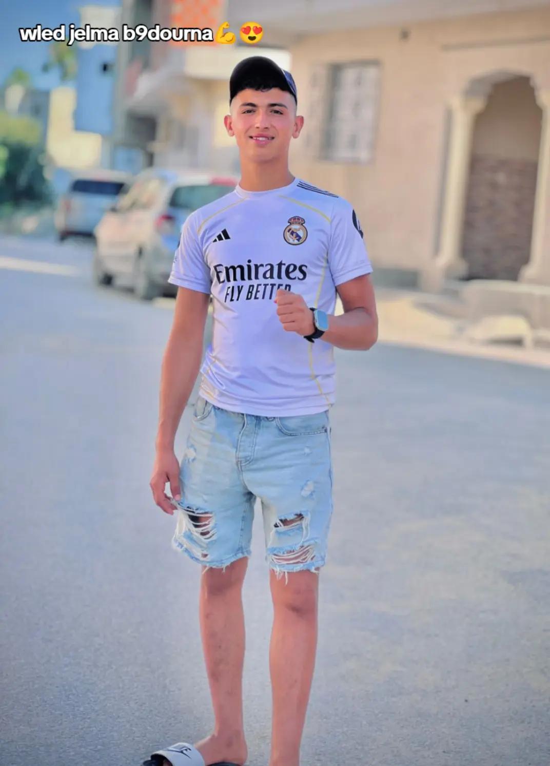 @🥷🦅węĺđ** Ňā³ïm🥷🦅