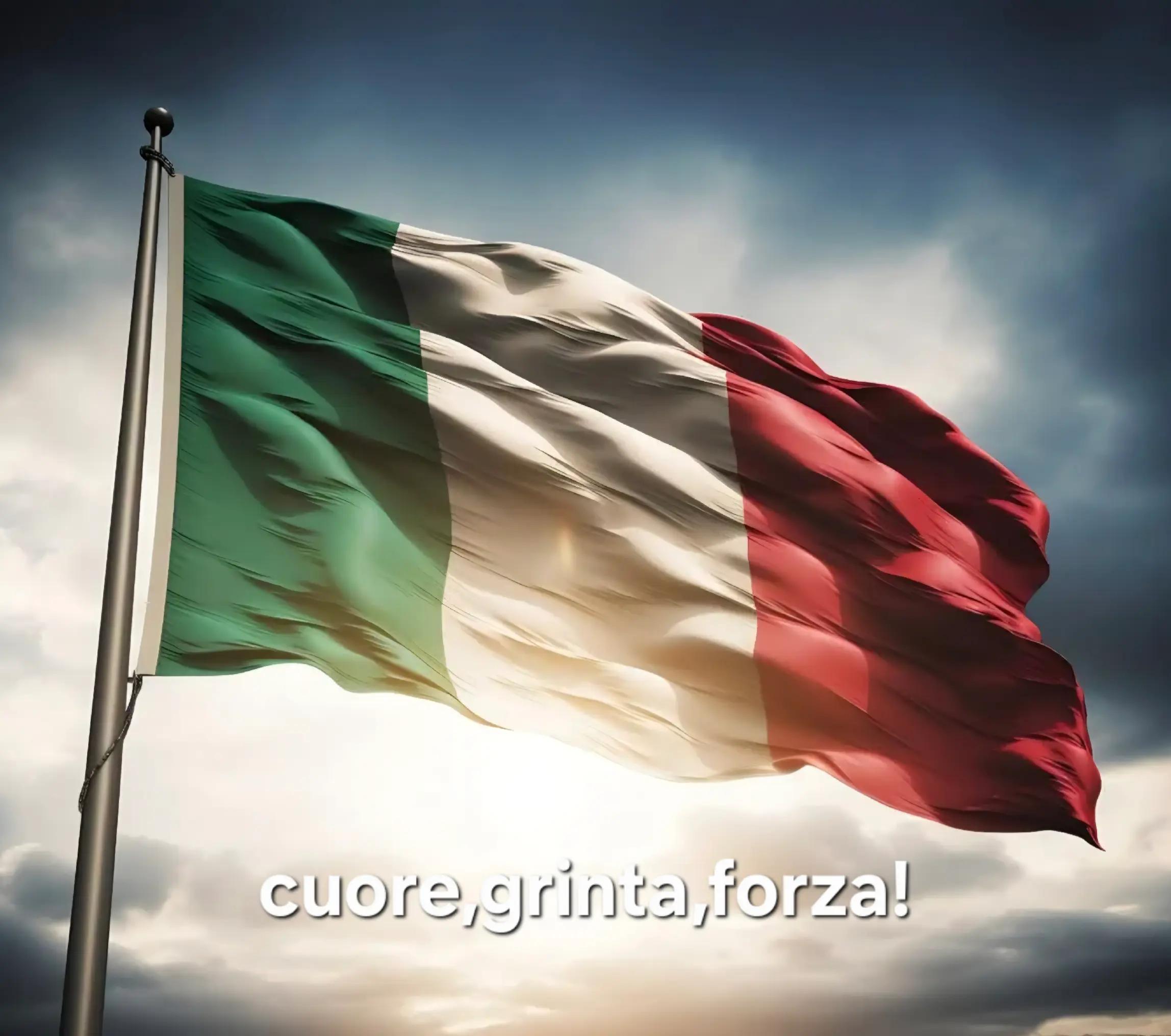 @Giovanna Napoli