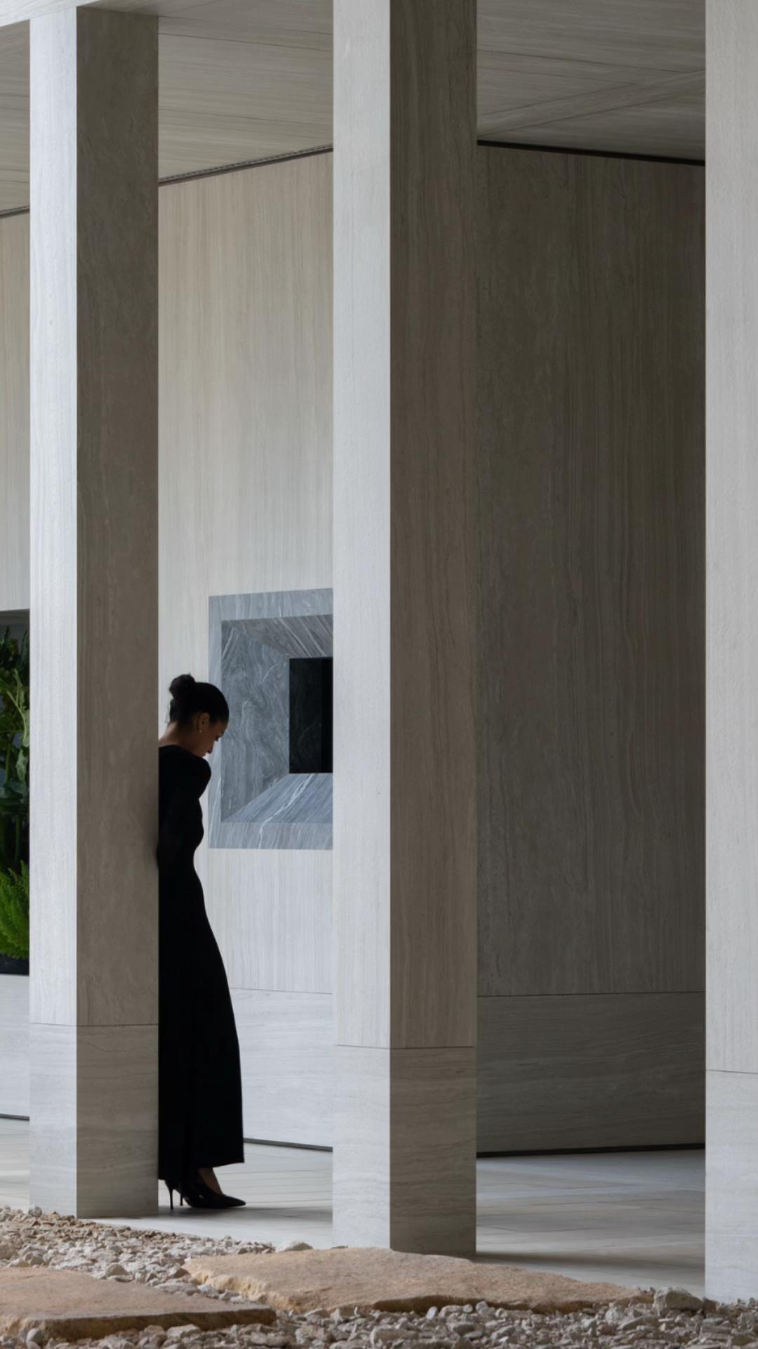 @Neolith