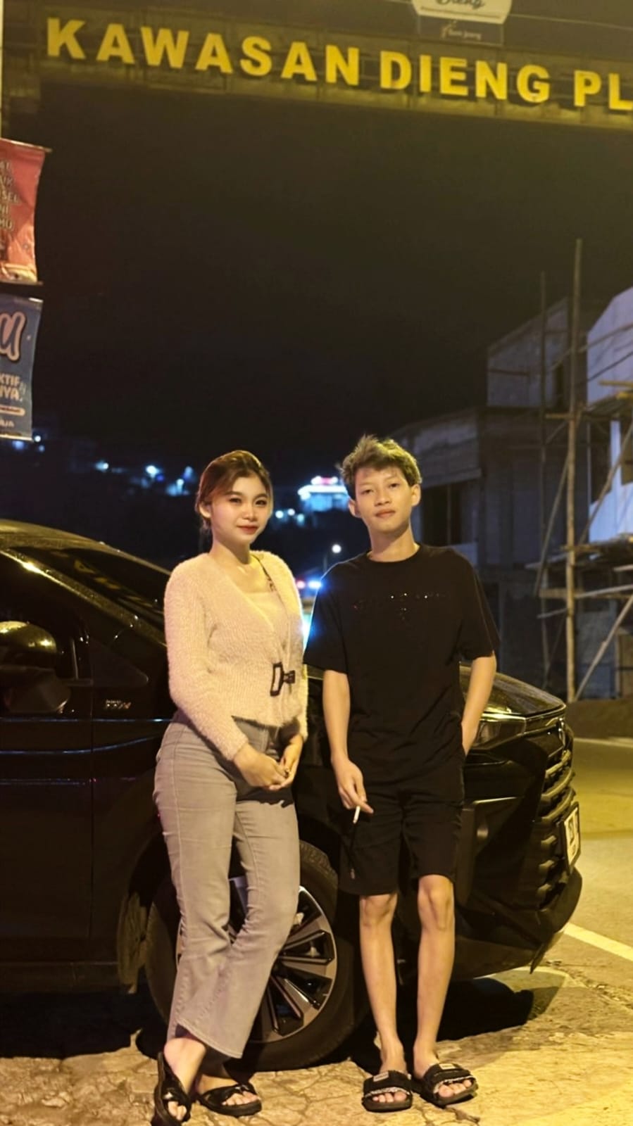 @rzqqqGK5