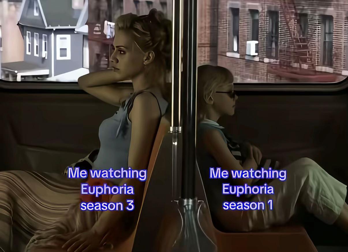 @lu <3