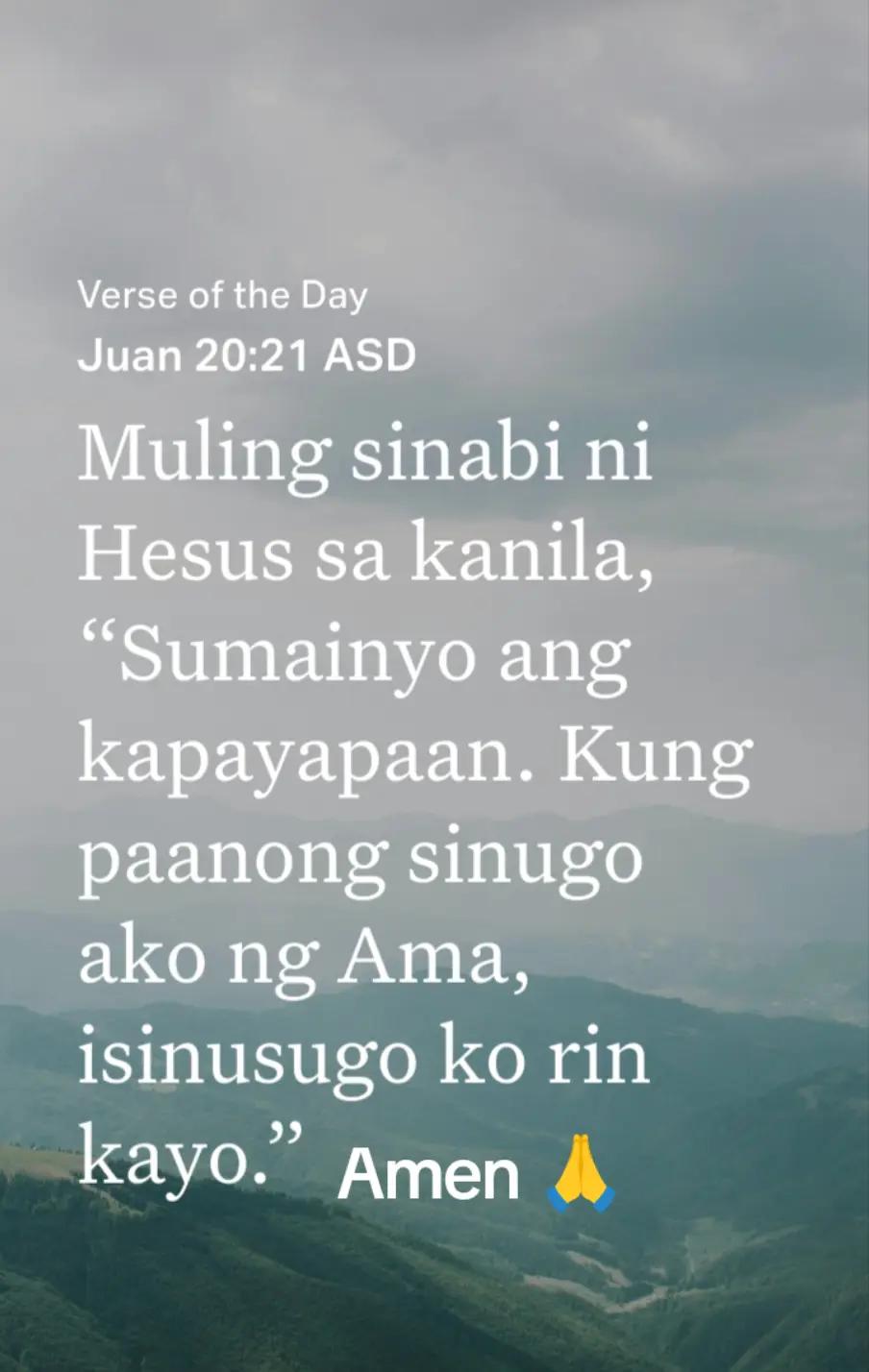 @Lynlyn