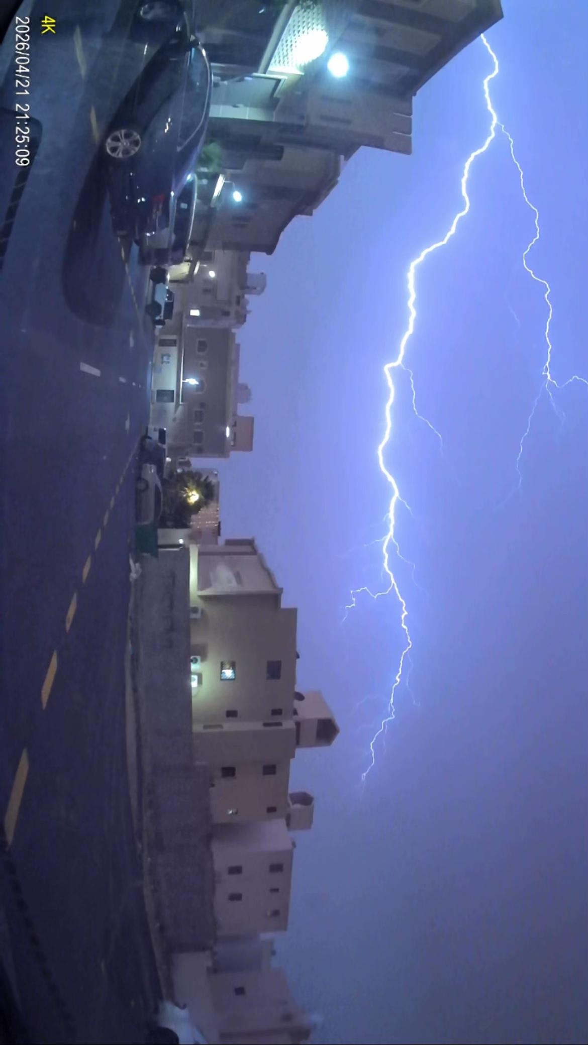 @مهند ✪ l96.6