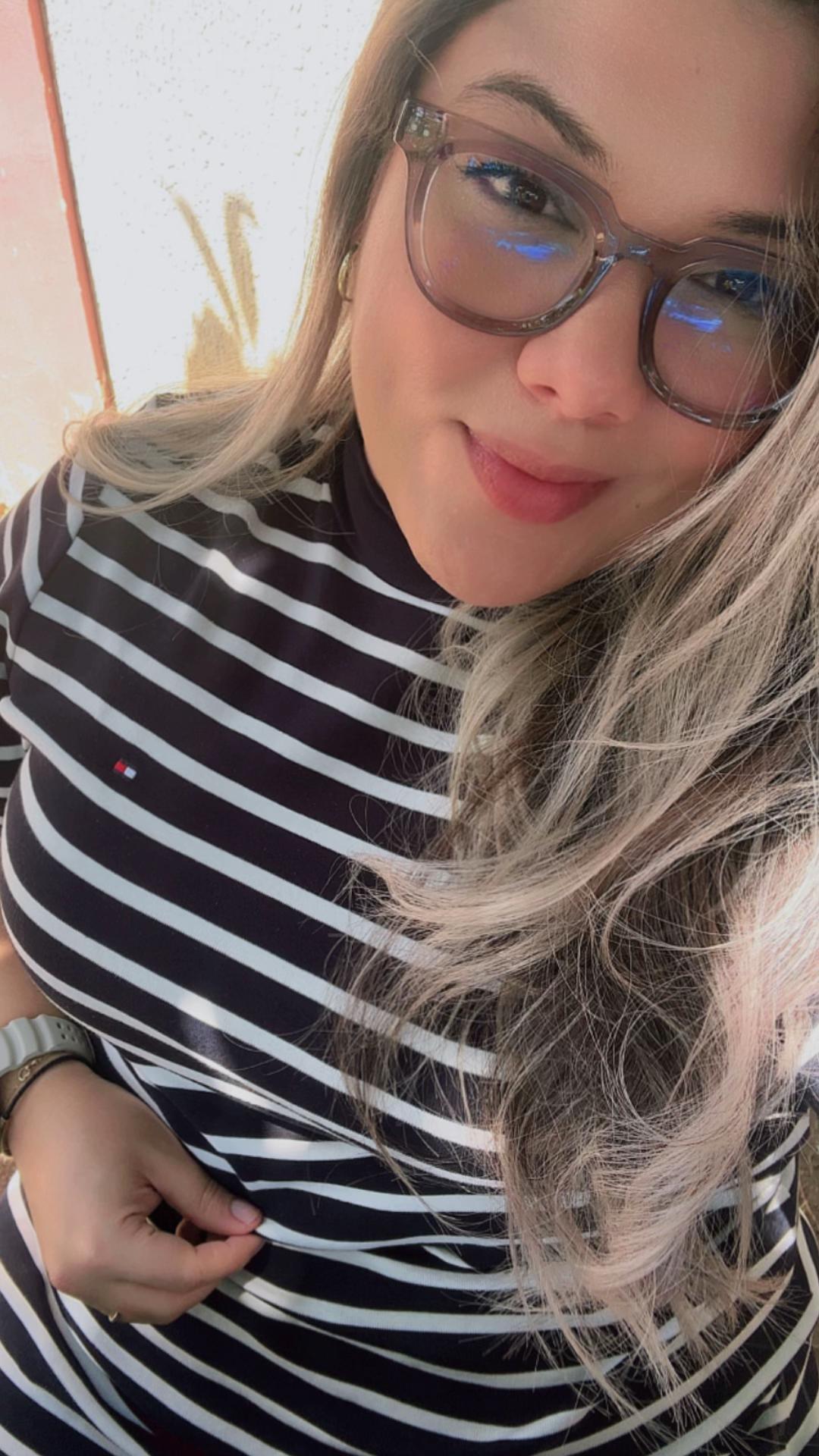 @🪷