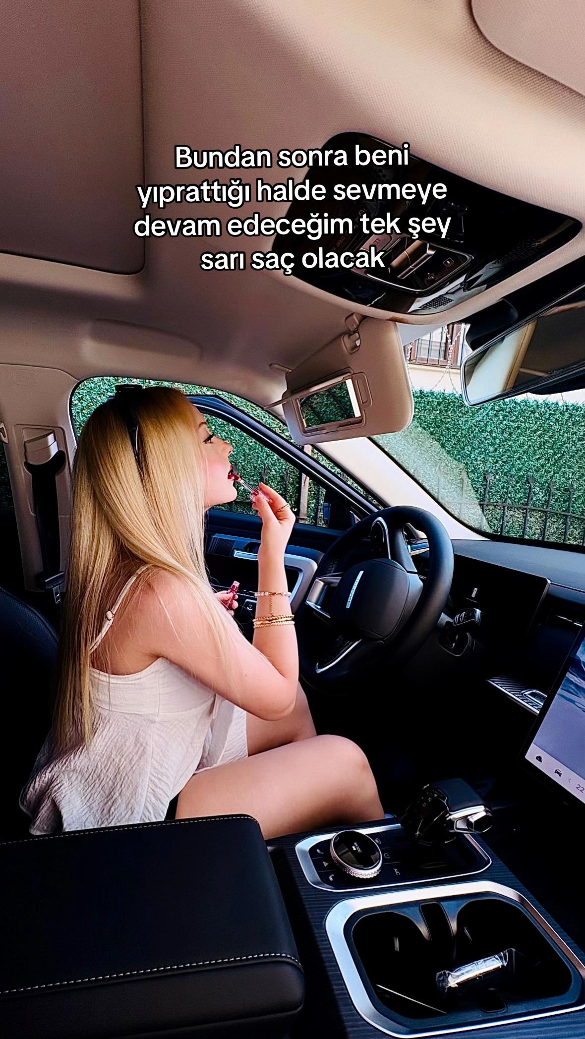 @Ceyda HAKİ