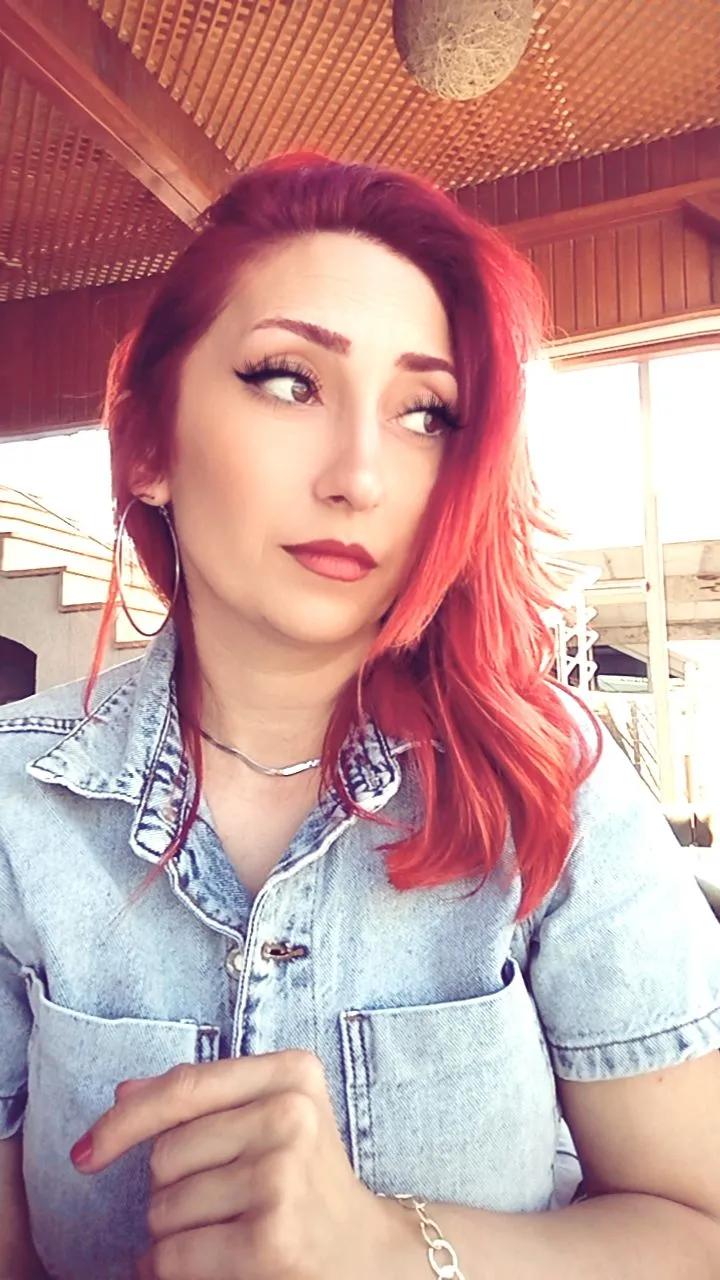 @Hilalizmm