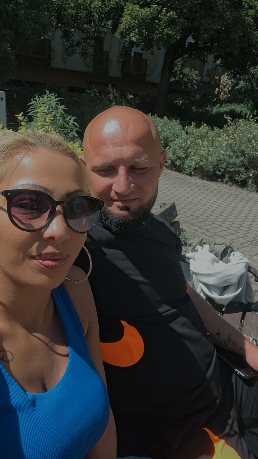 @Romanii Shej Nikoletta