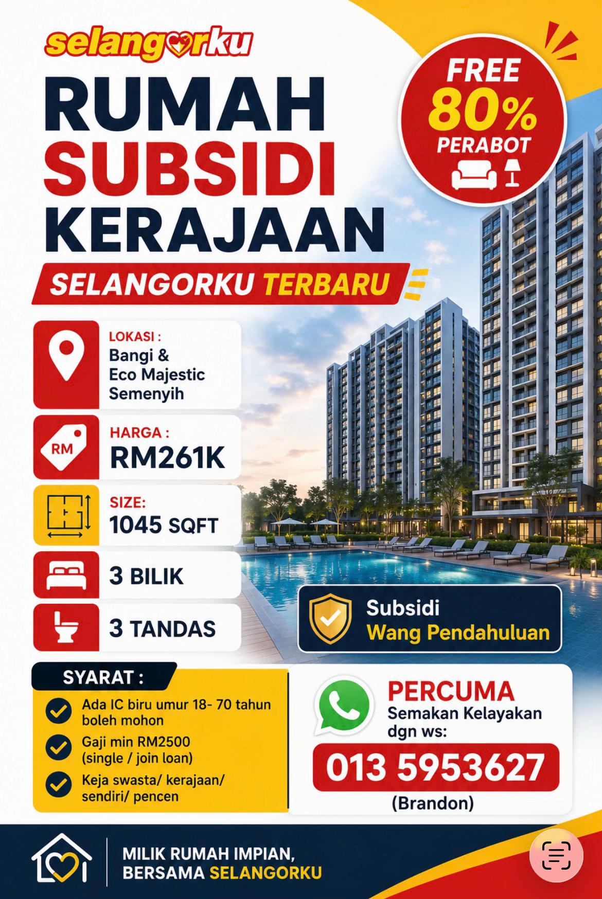 @Malaysia Property Team