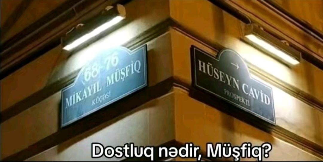 @Asi