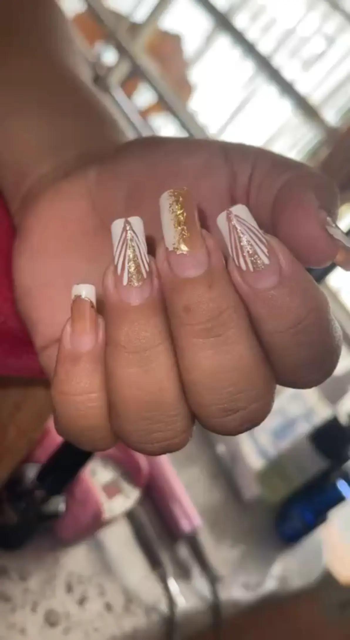 @Karol 💅🏼
