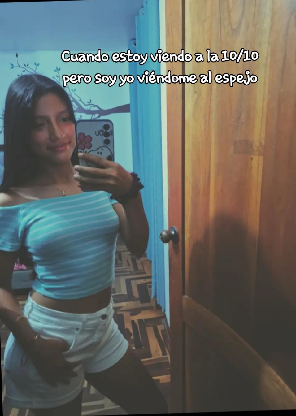 @Yamila😜✨️🌷