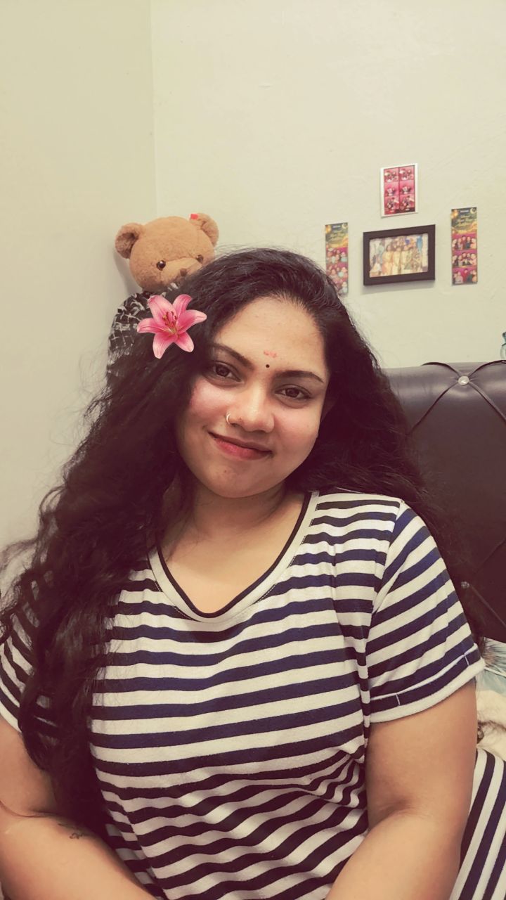 @തെനാഹ്സ്വാരി 🧿🦋