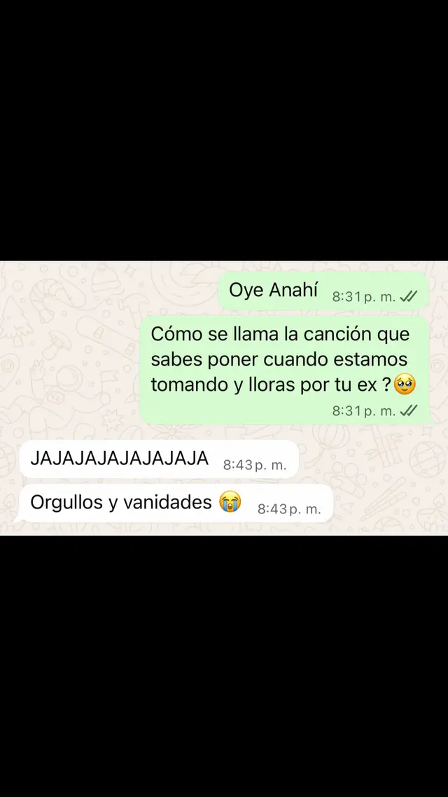 @Mi§helita🧃❤️