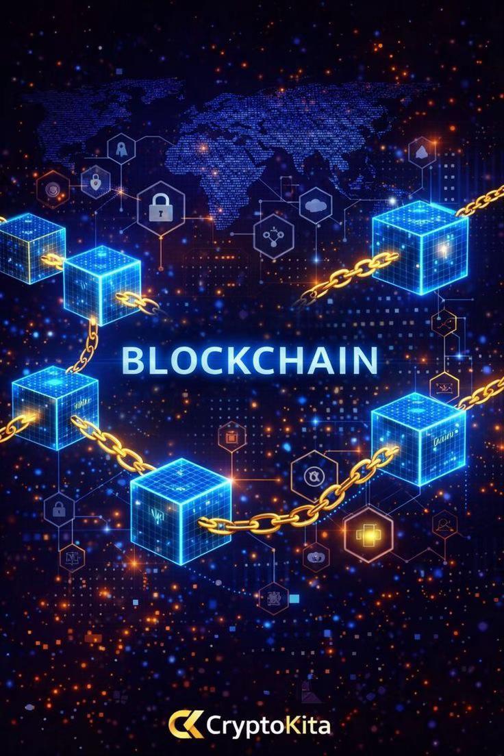 @steveblockchain